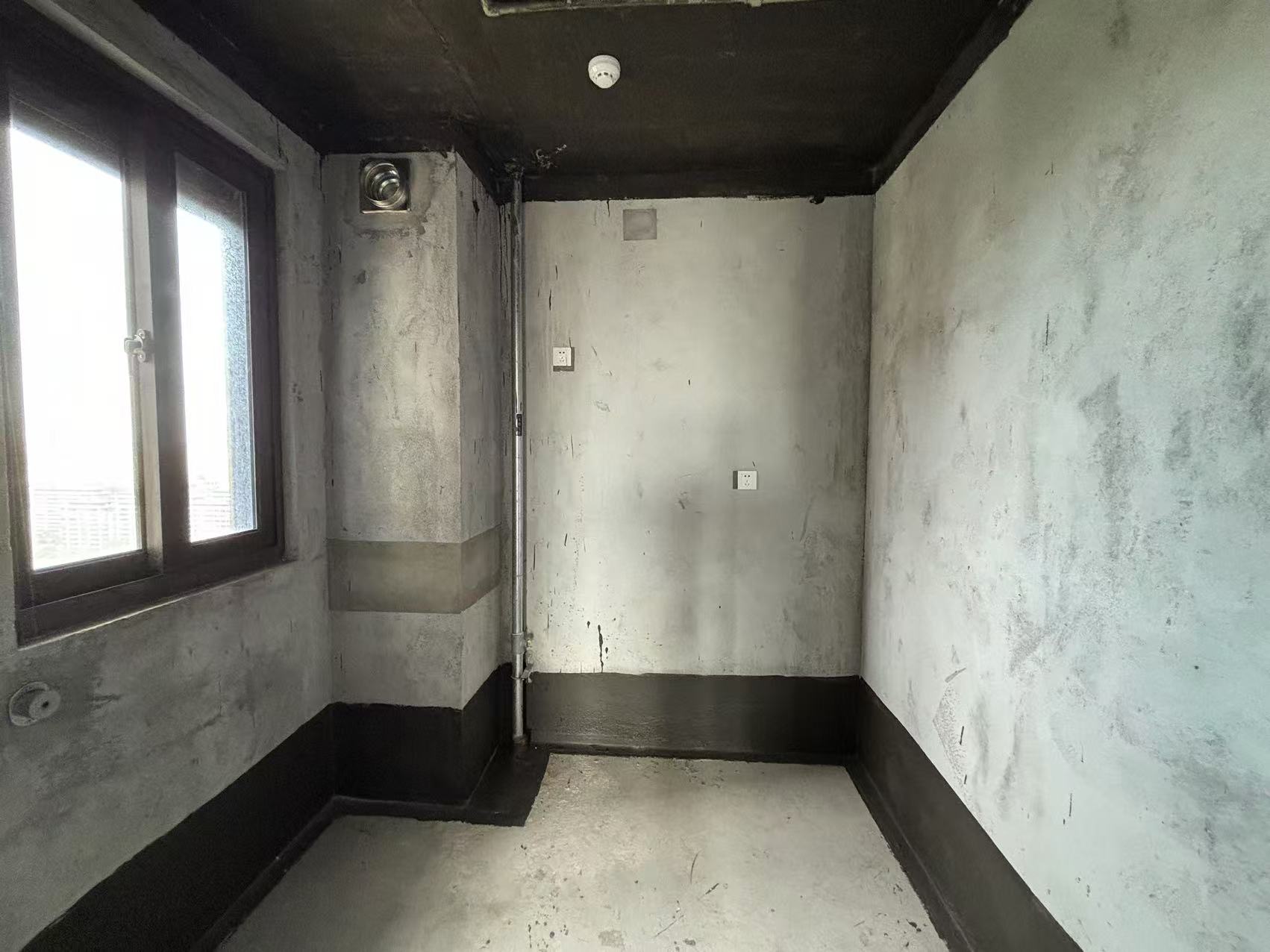 观澜台 3室2厅2卫 120m&sup2;