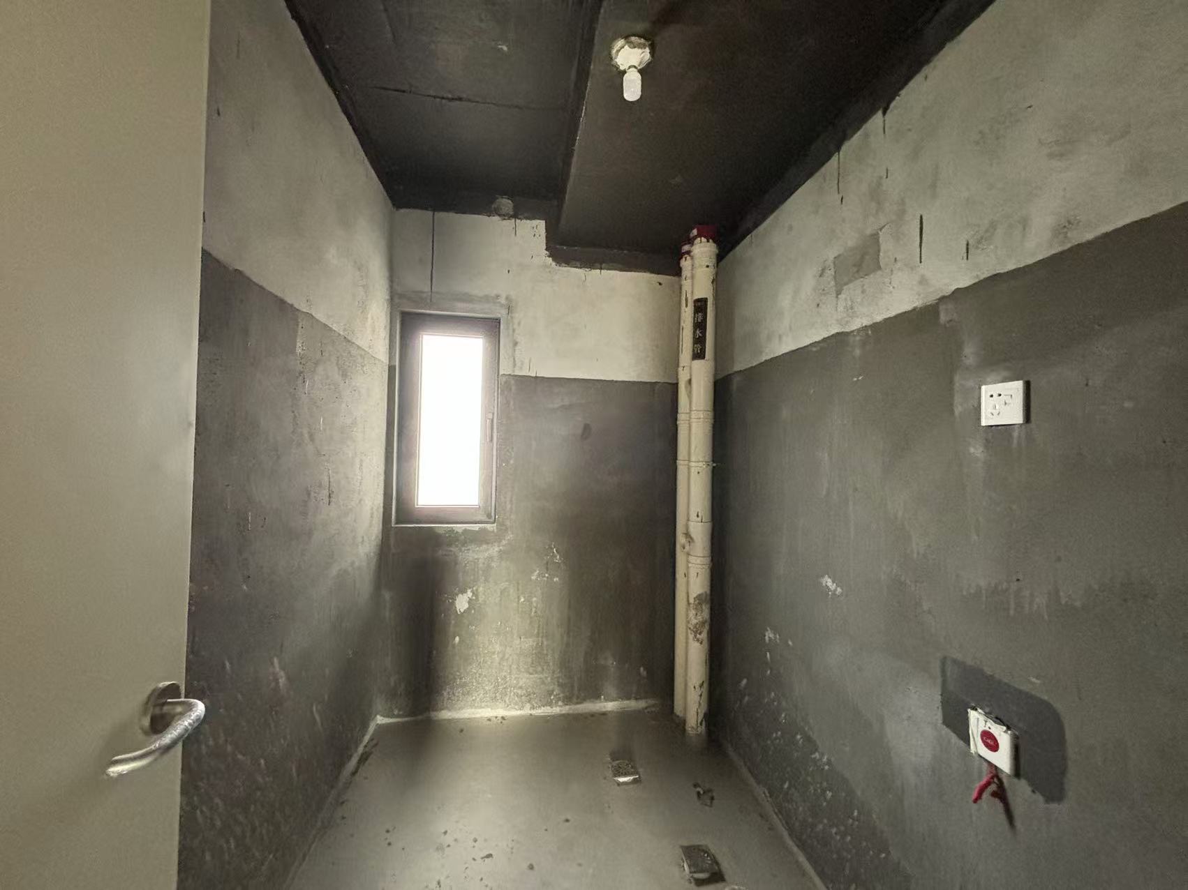 观澜台 3室2厅2卫 120m&sup2;