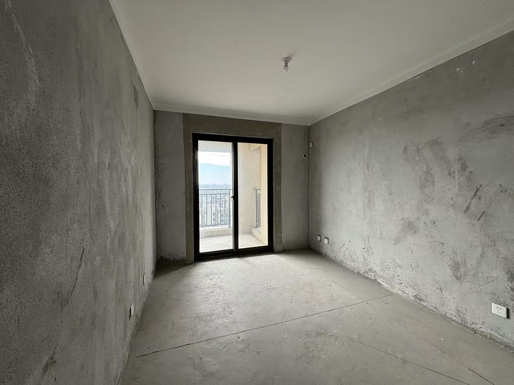 观澜台 3室2厅2卫 120m&sup2;
