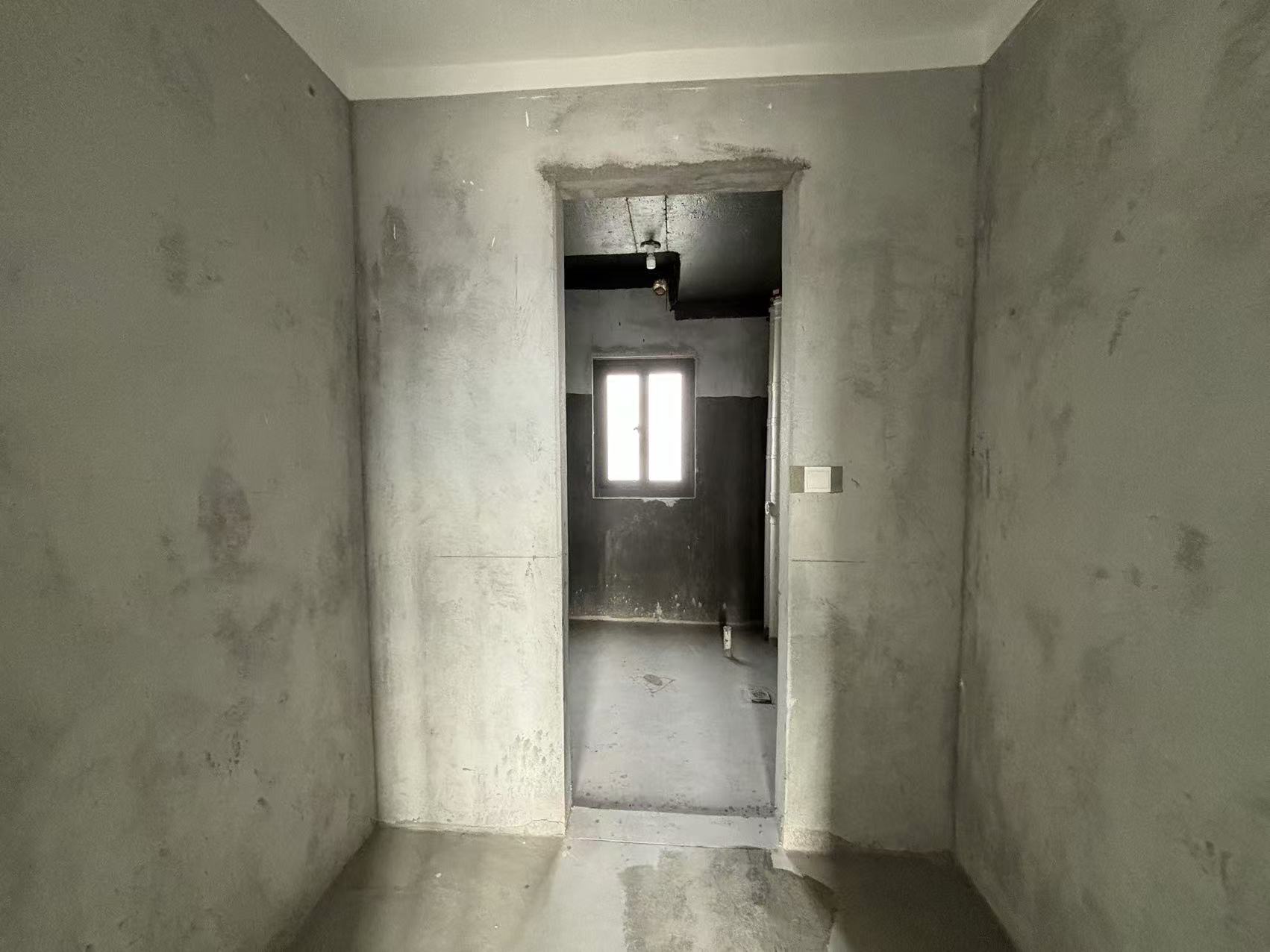 观澜台 3室2厅2卫 120m&sup2;