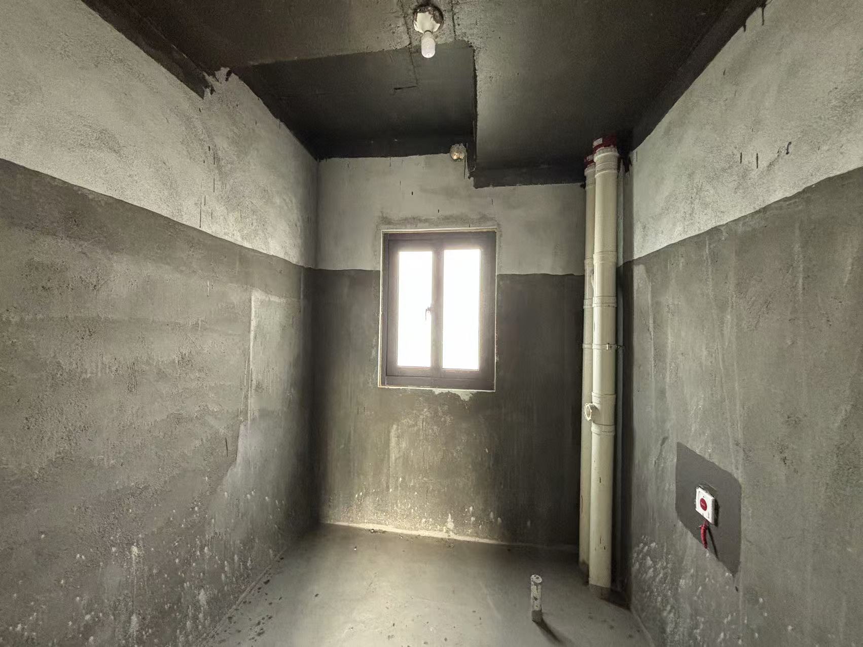 观澜台 3室2厅2卫 120m&sup2;