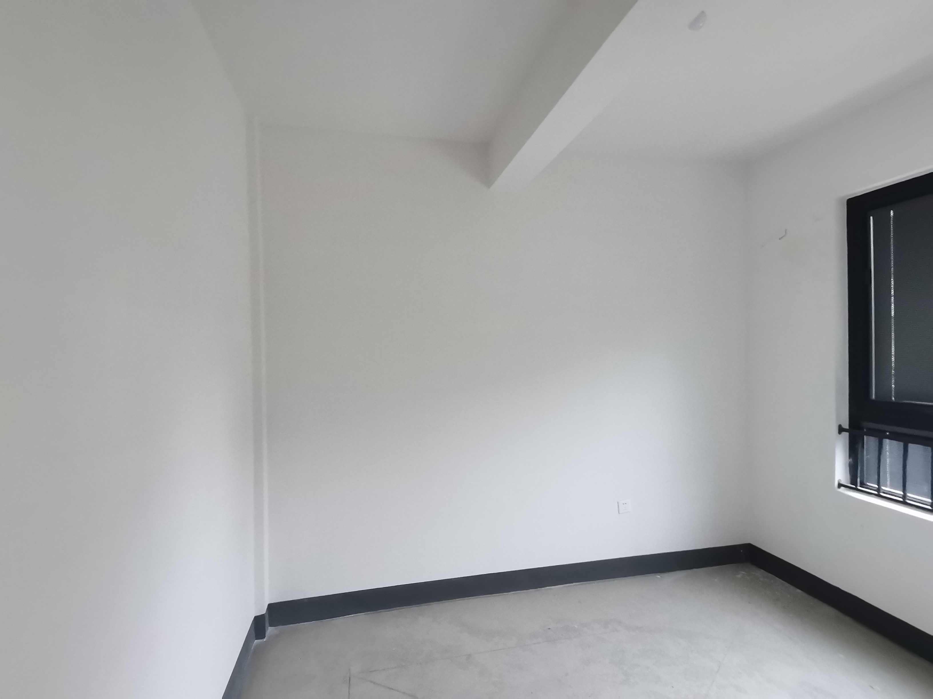 招商新城雍景湾 3室2厅2卫 320.00m&sup2;