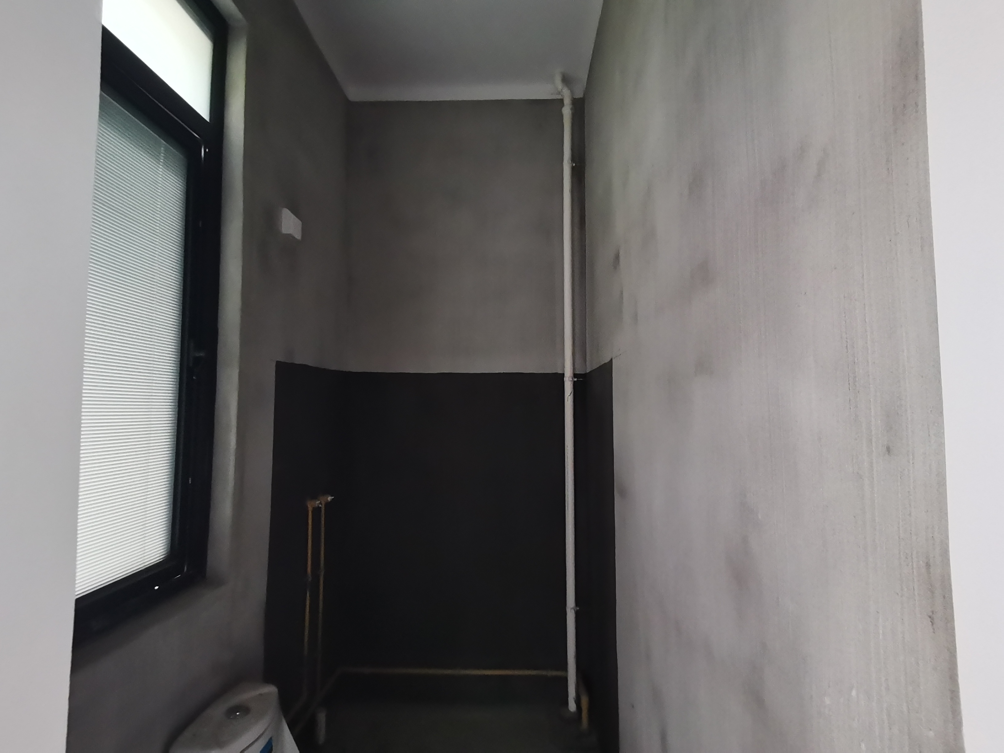 招商新城雍景湾 3室2厅2卫 320.00m&sup2;