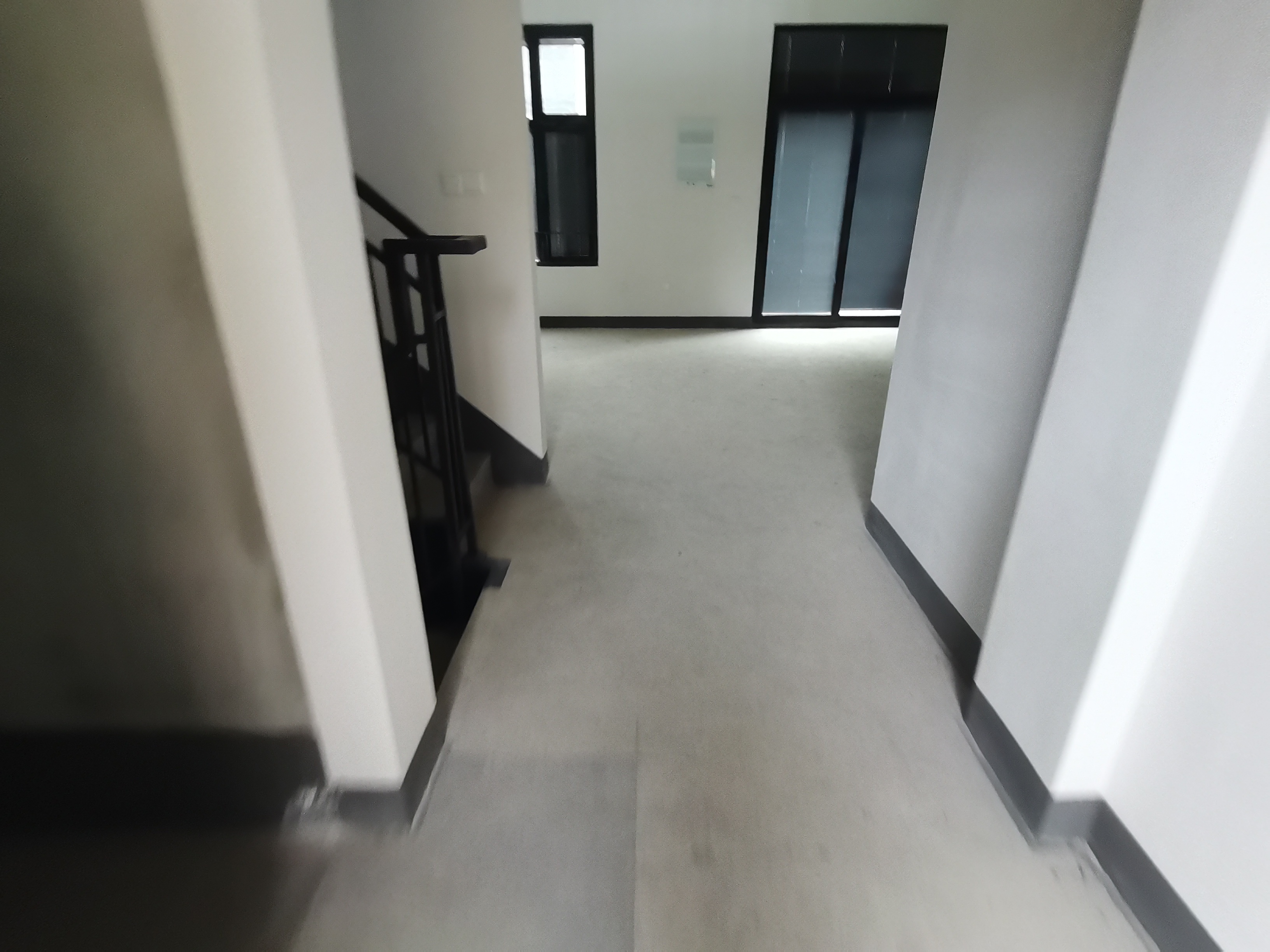 招商新城雍景湾 3室2厅2卫 320.00m&sup2;