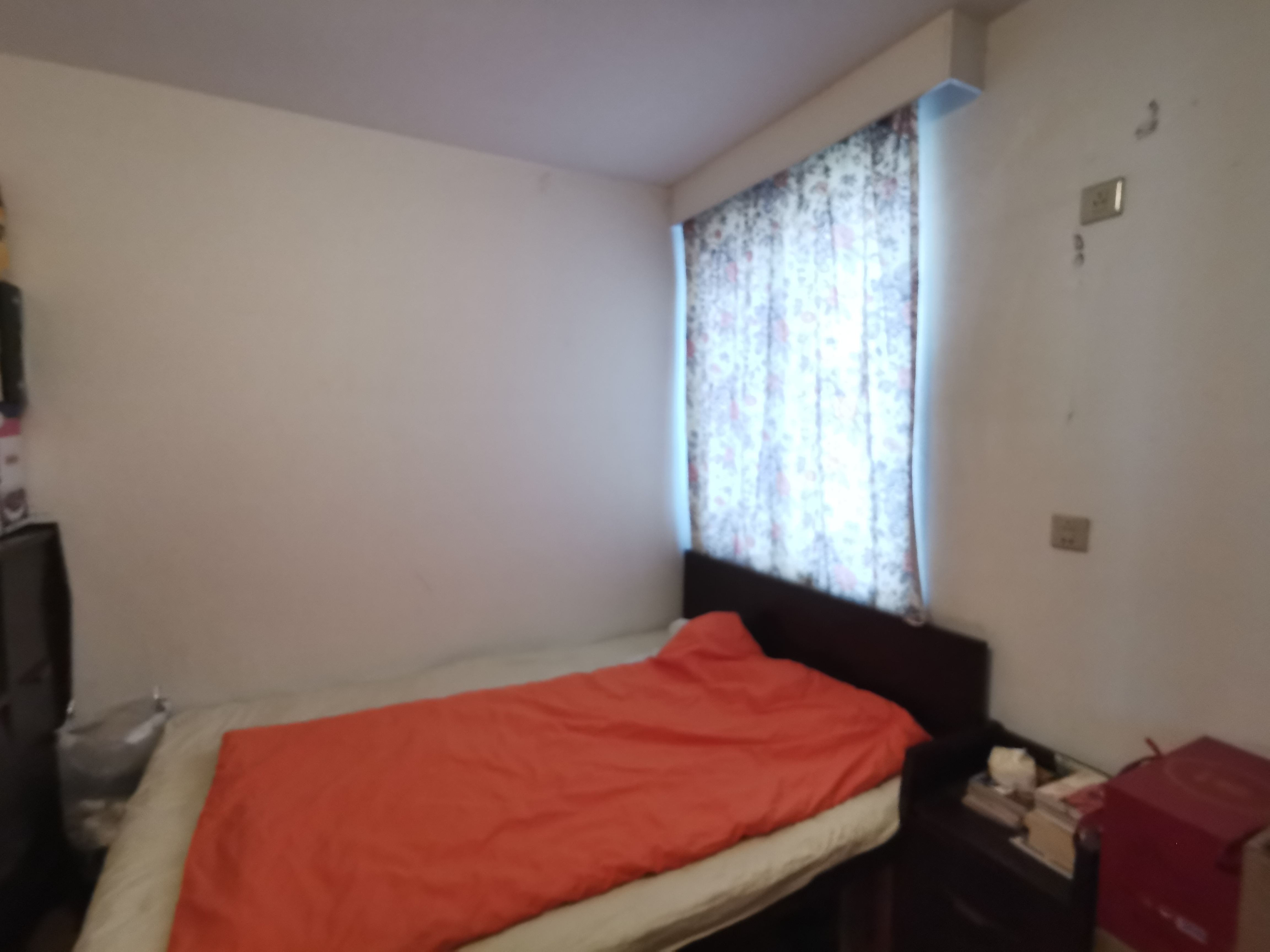 森大蒂花苑南区 3室2厅1卫 132m&sup2;