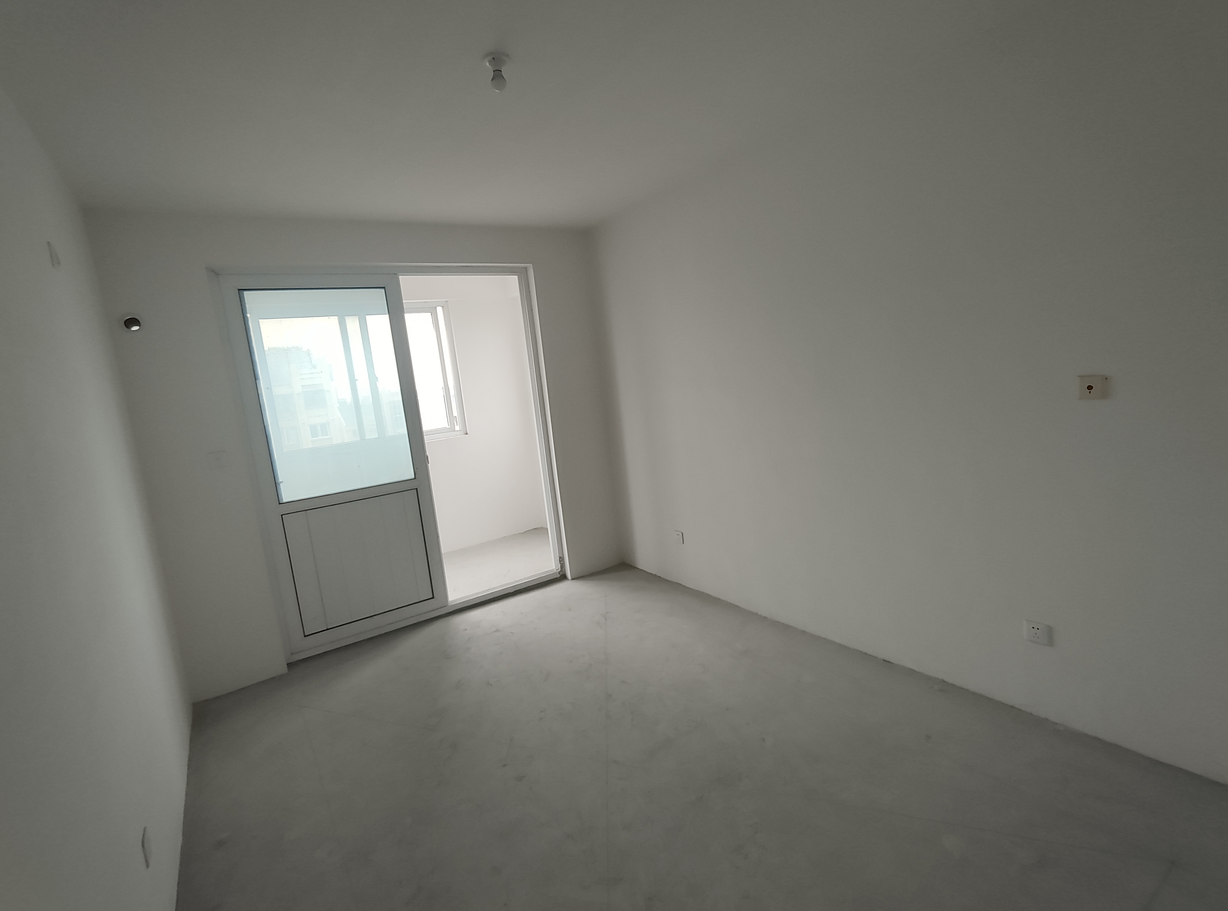 江海东苑 2室1厅1卫 98m²