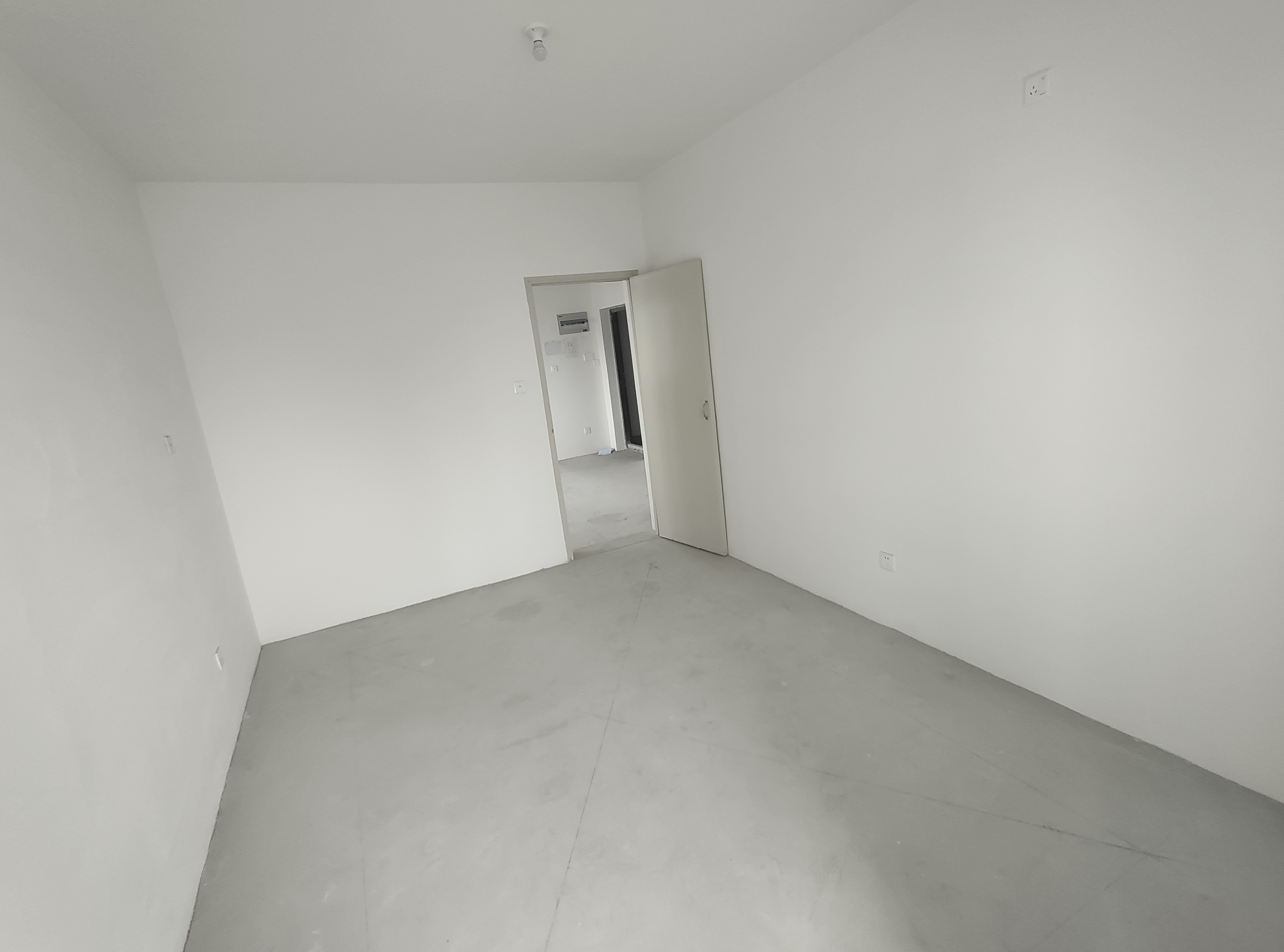 江海东苑 2室1厅1卫 98m²
