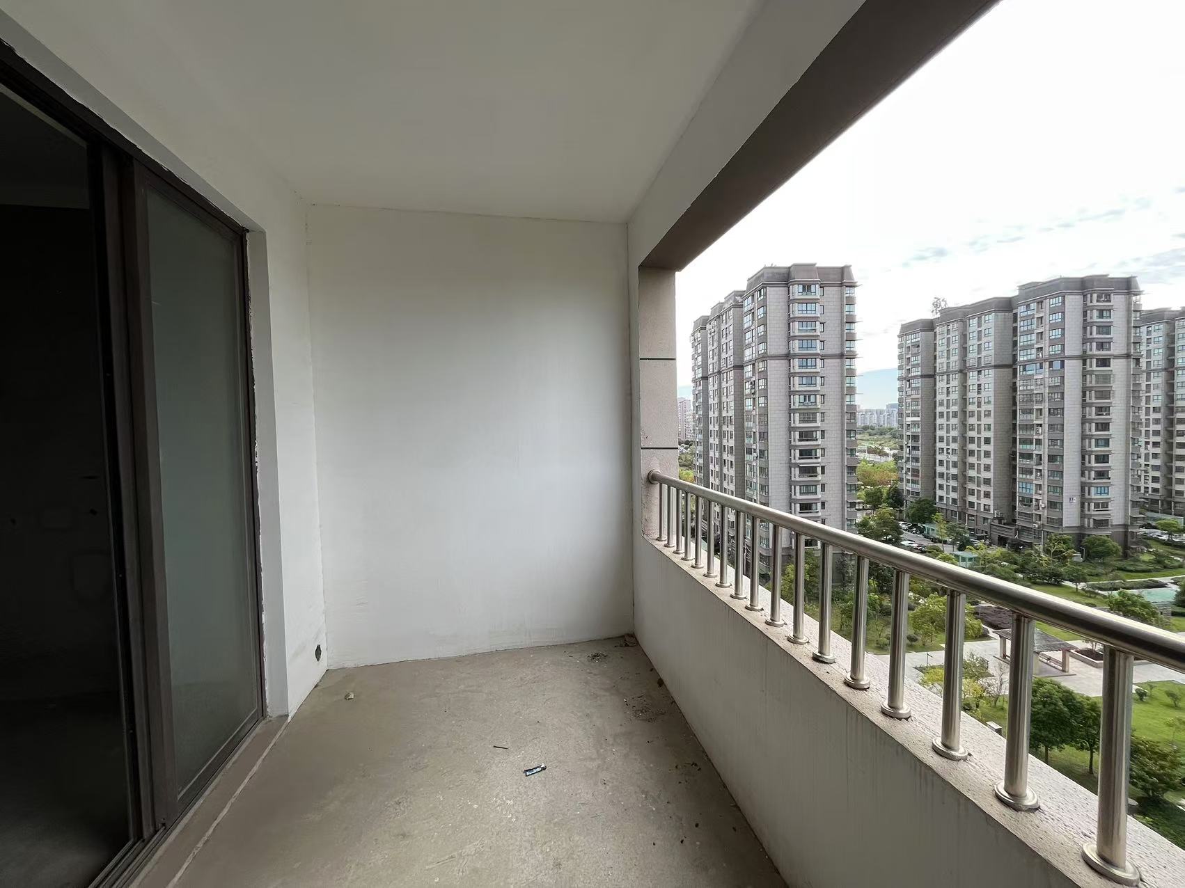星源名苑 3室2厅1卫 108m&sup2;
