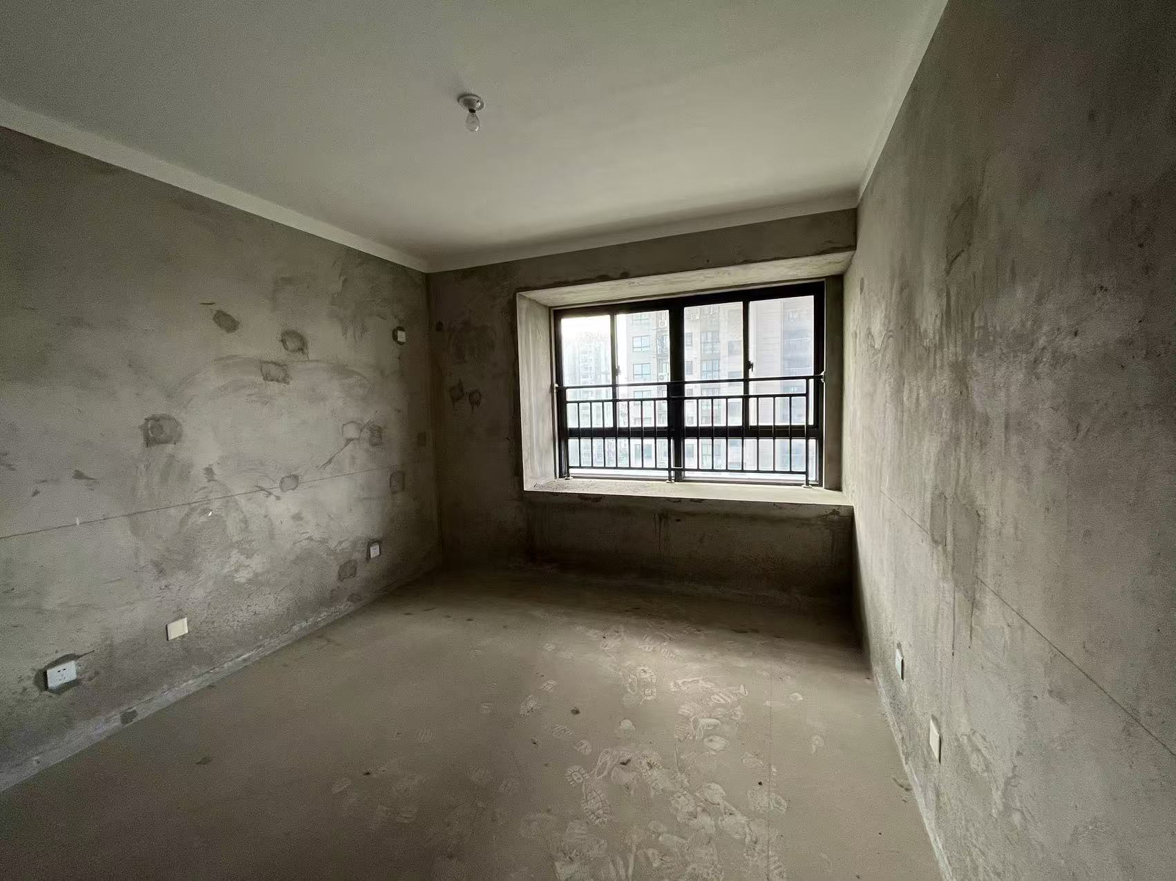 星源名苑 3室2厅1卫 108m&sup2;