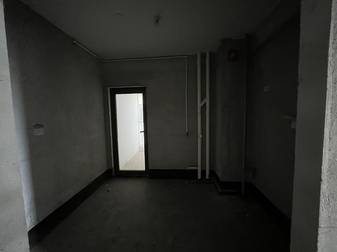 星源名苑 3室2厅1卫 108m&sup2;