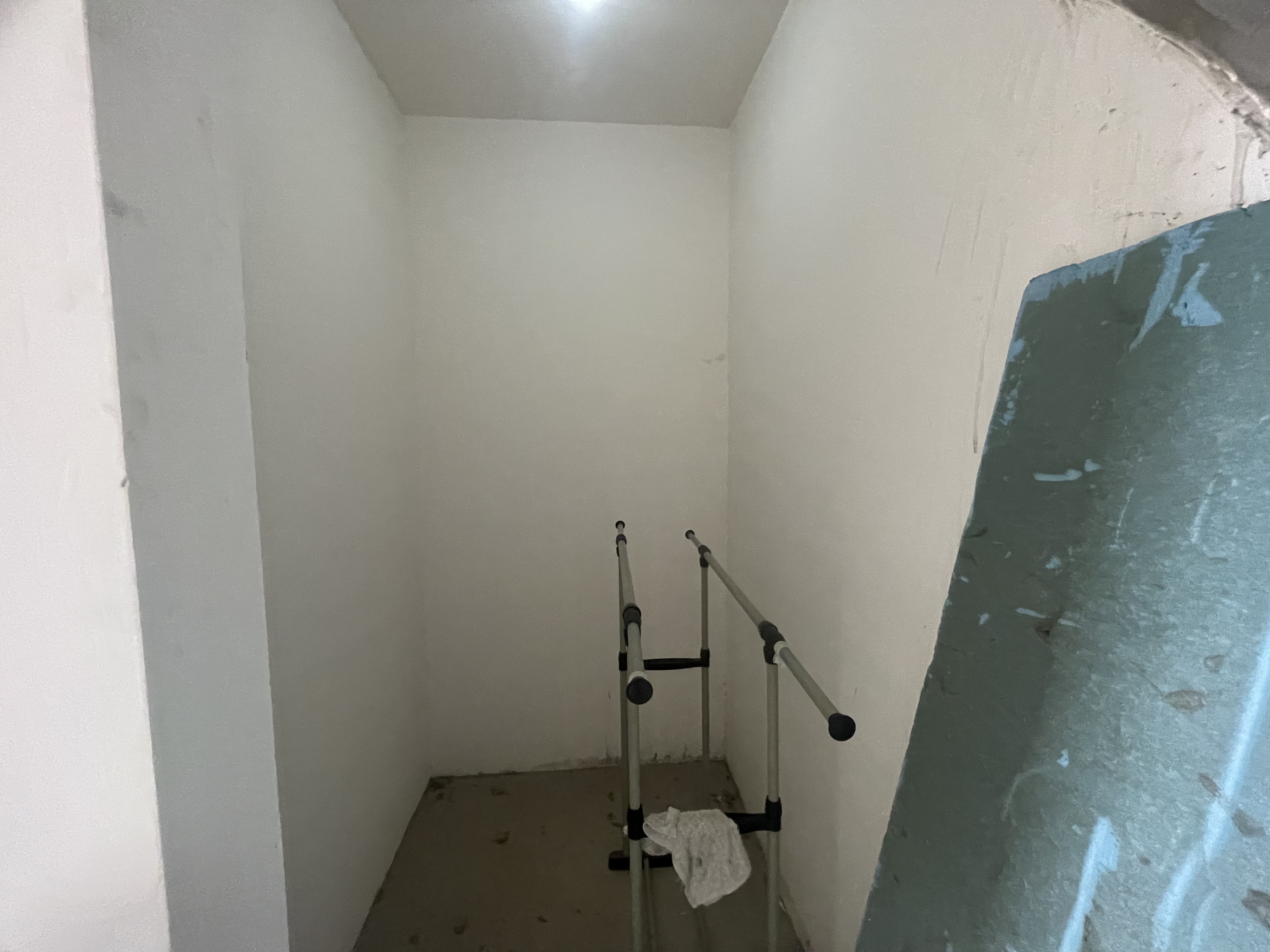 南通绿地新都会 3室2厅2卫 125m&sup2;