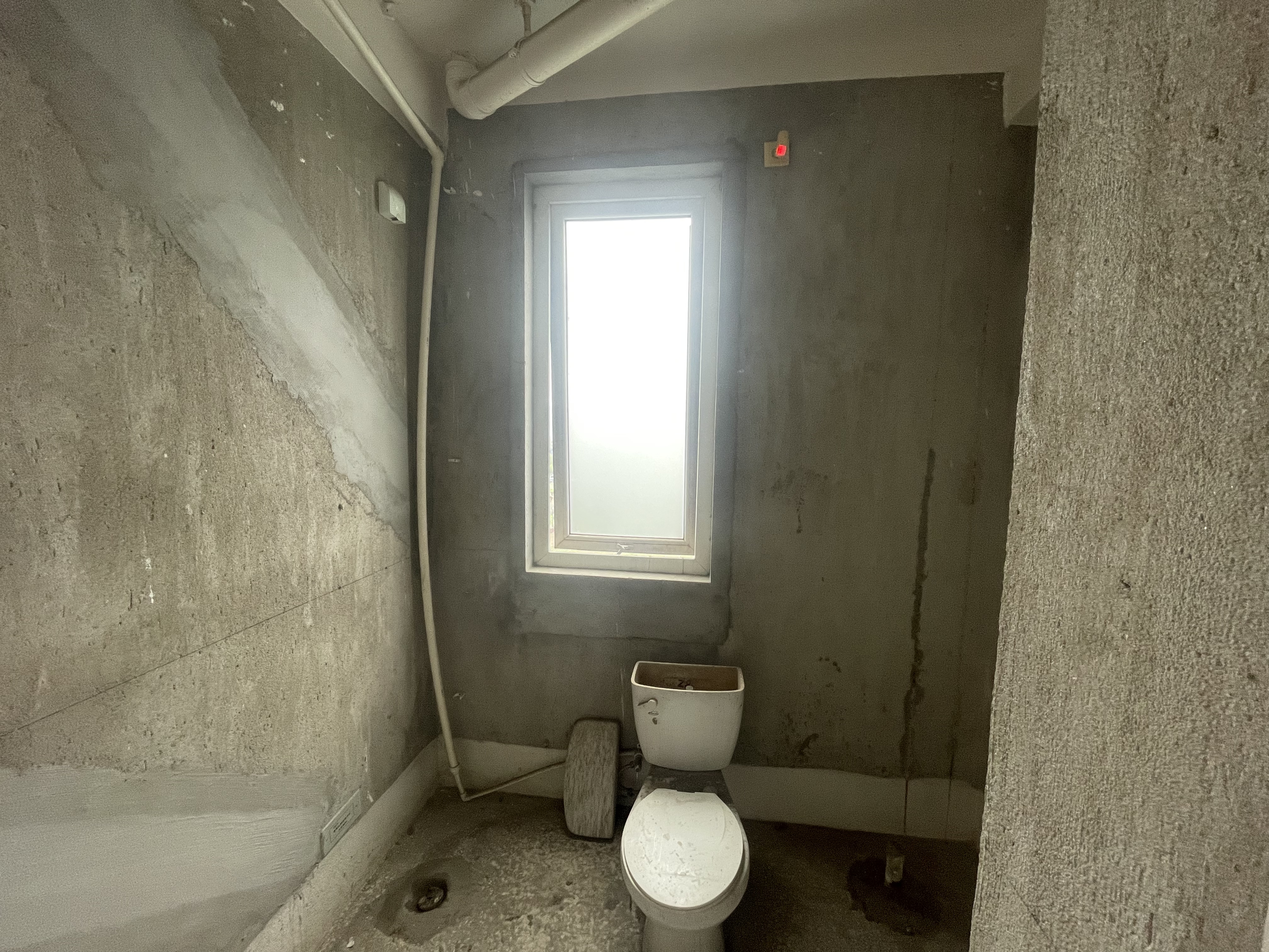 南通绿地新都会 3室2厅2卫 125m&sup2;