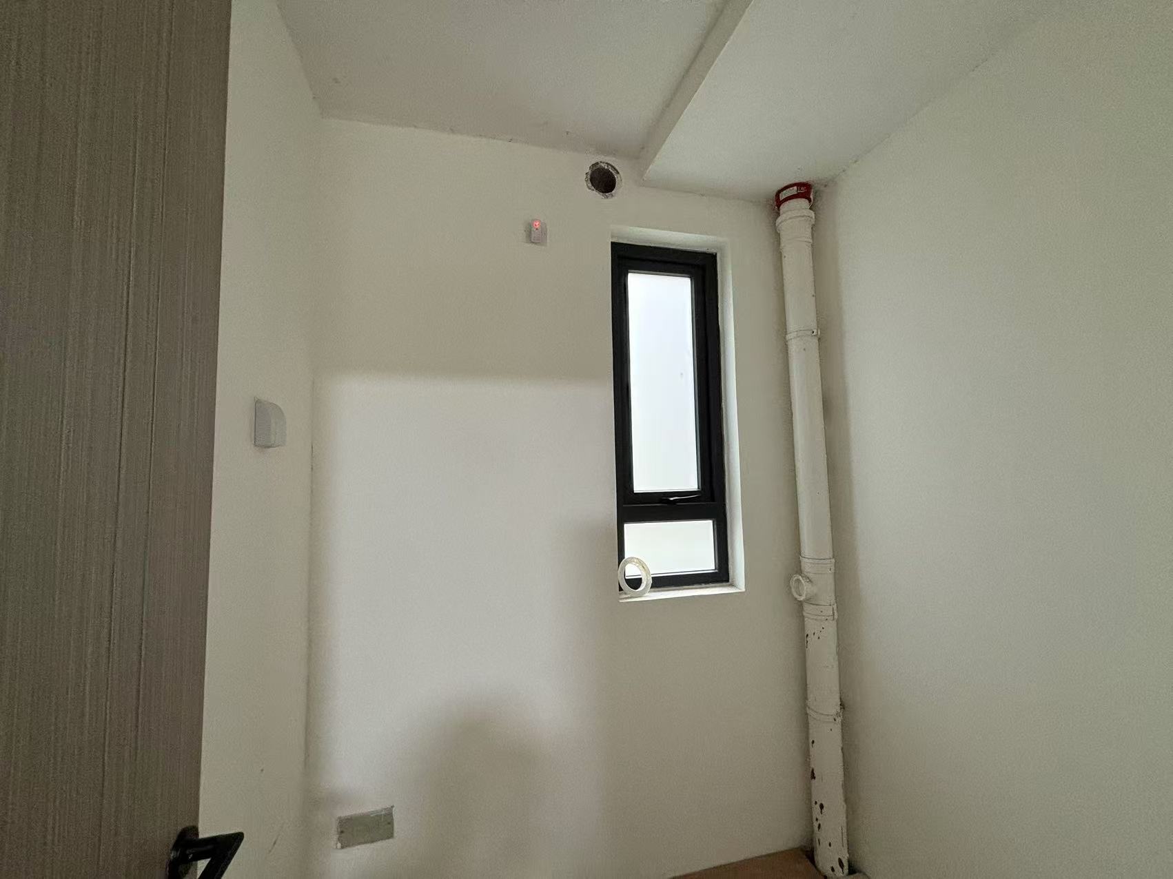 东时区 3室2厅2卫 100.46m&sup2;