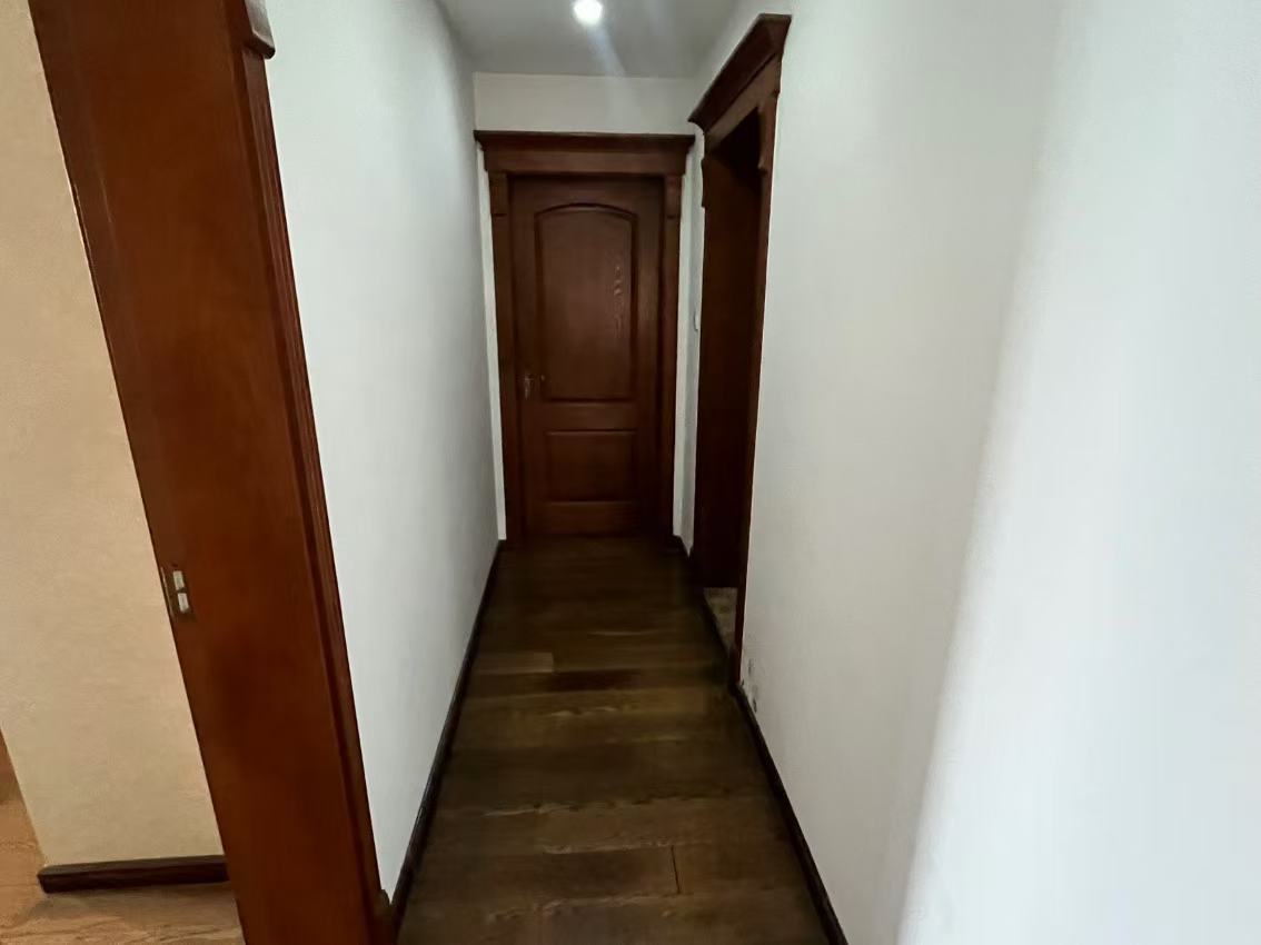 景华城 2室2厅1卫 103.91m&sup2;