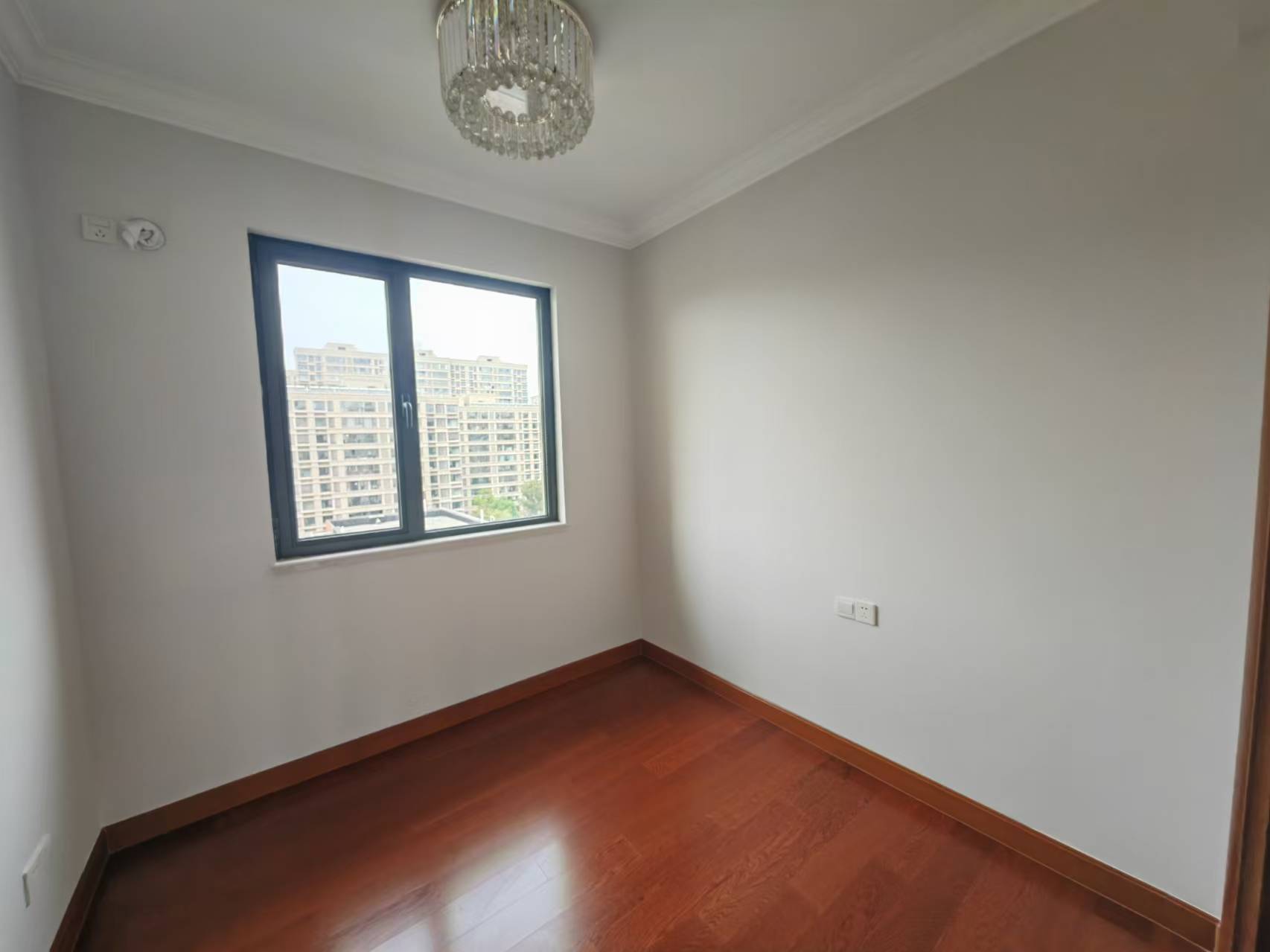 恒大御澜庭 3室2厅2卫 117m&sup2;