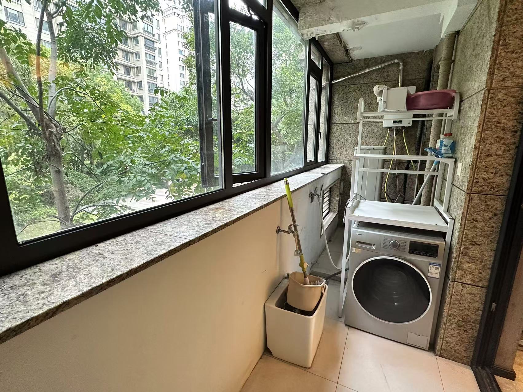 德诚翠湖湾 4室2厅2卫 189.81m&sup2;