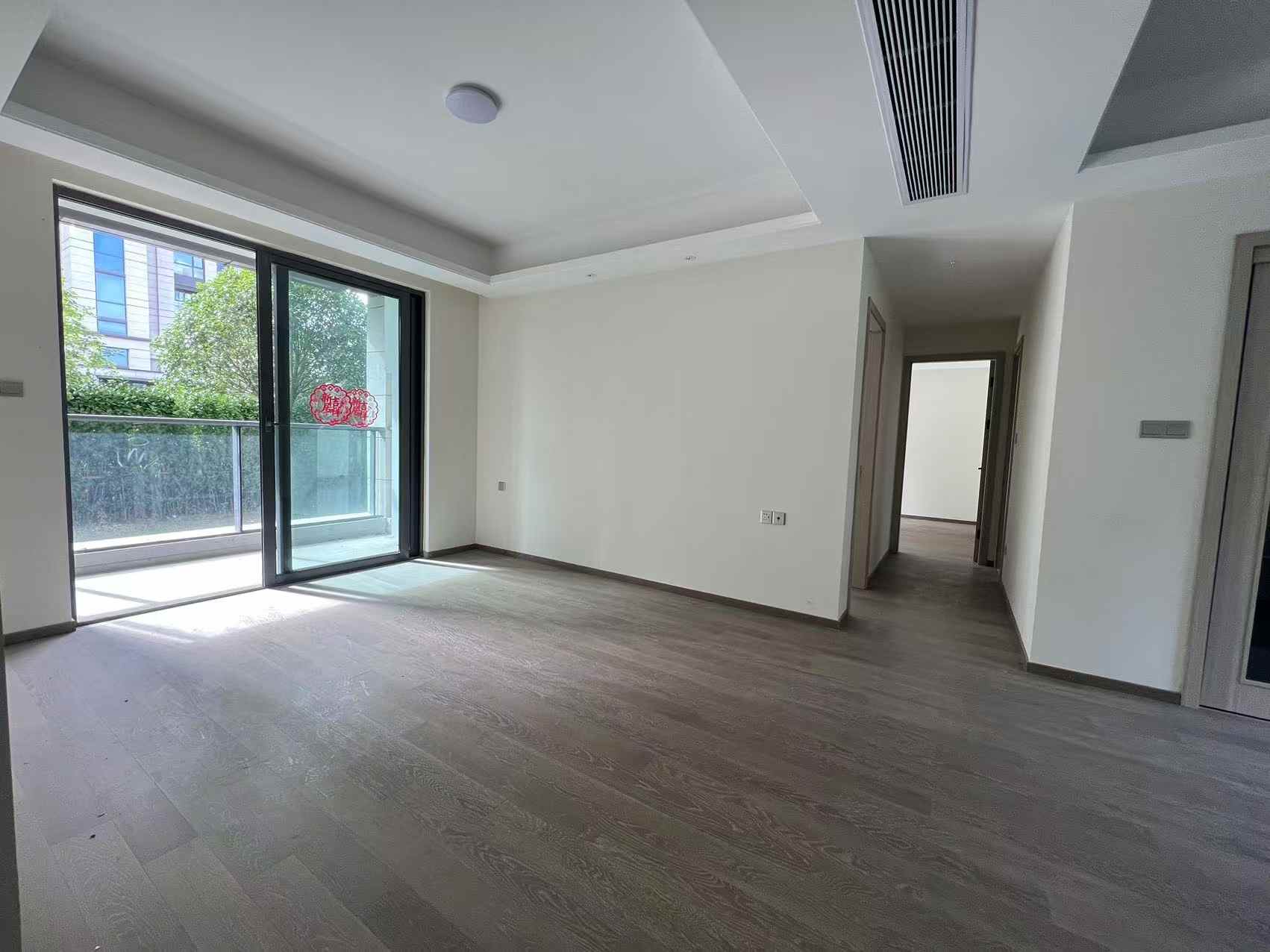 濠悦府 2室2厅2卫 293.00m&sup2;