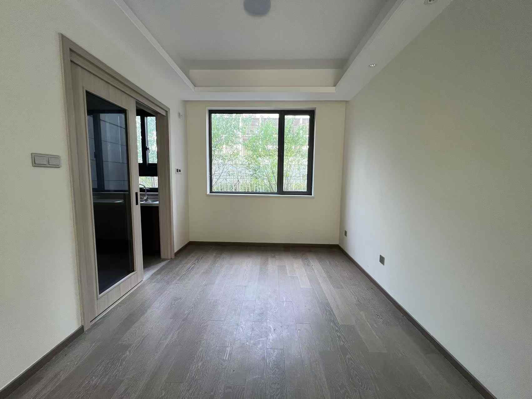 濠悦府 2室2厅2卫 293.00m&sup2;