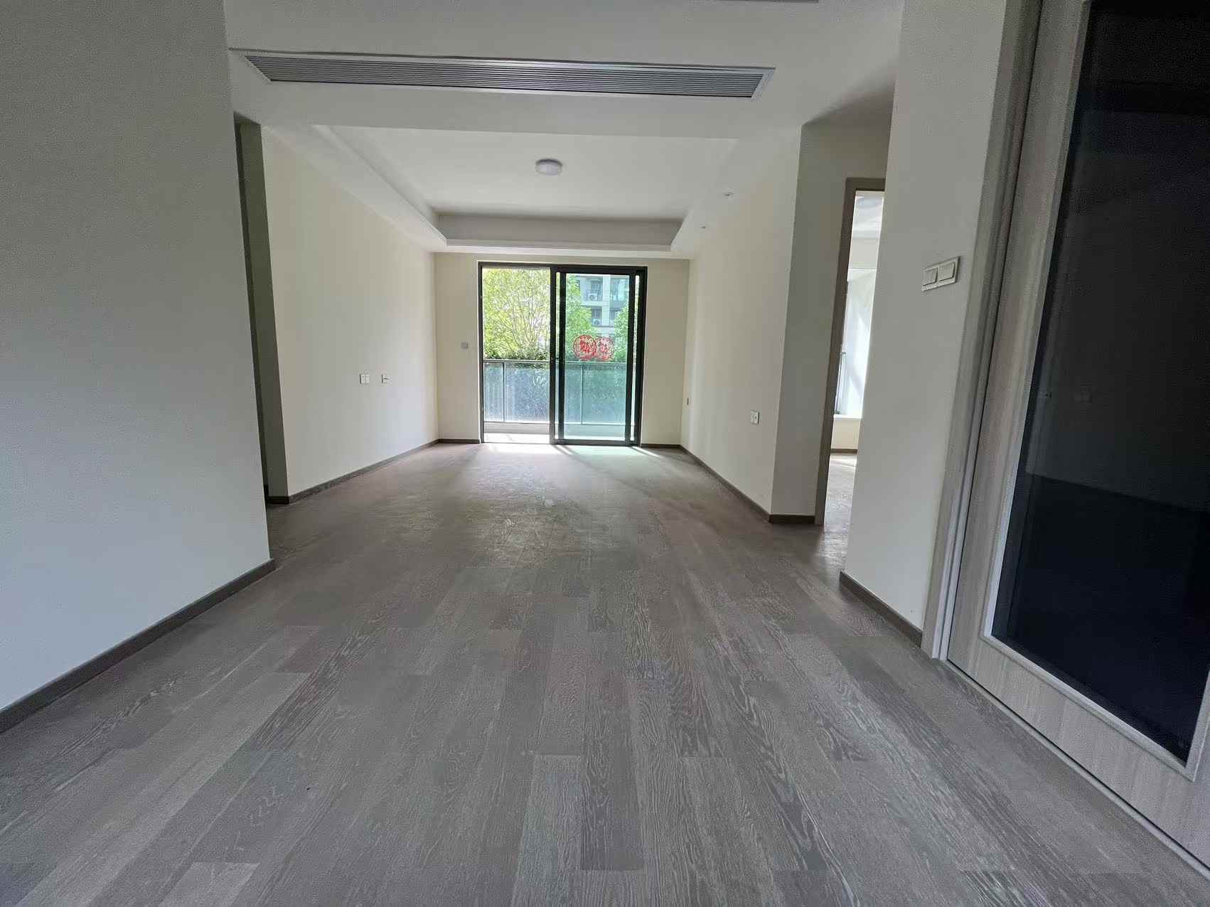 濠悦府 2室2厅2卫 293.00m&sup2;