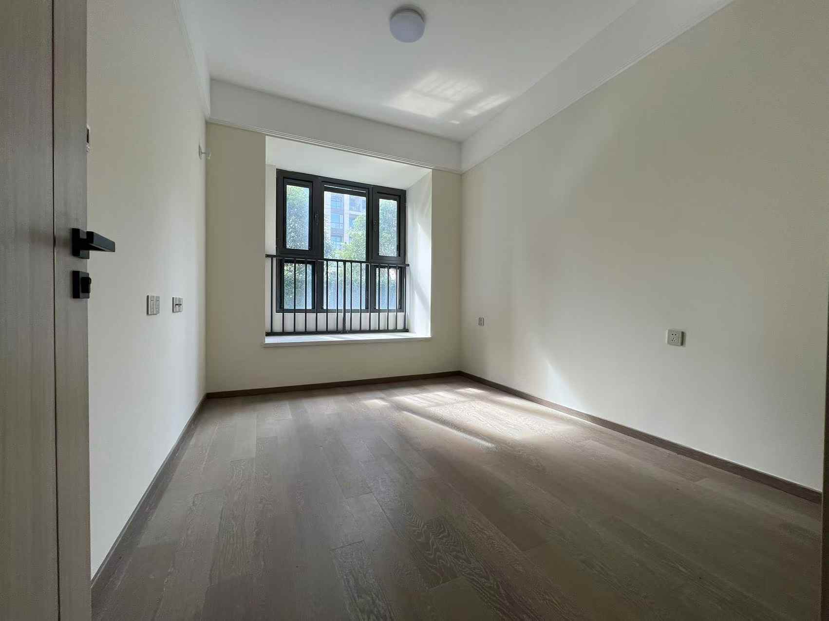 濠悦府 2室2厅2卫 293.00m&sup2;