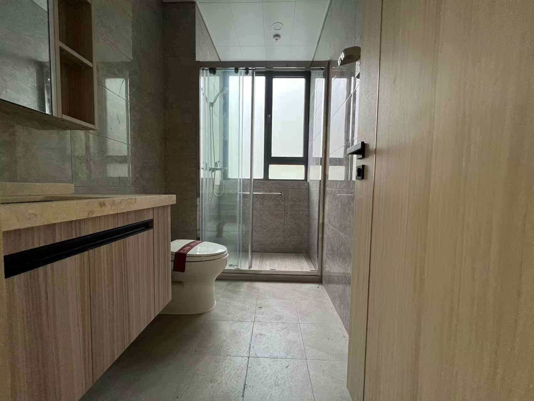 濠悦府 2室2厅2卫 293.00m&sup2;