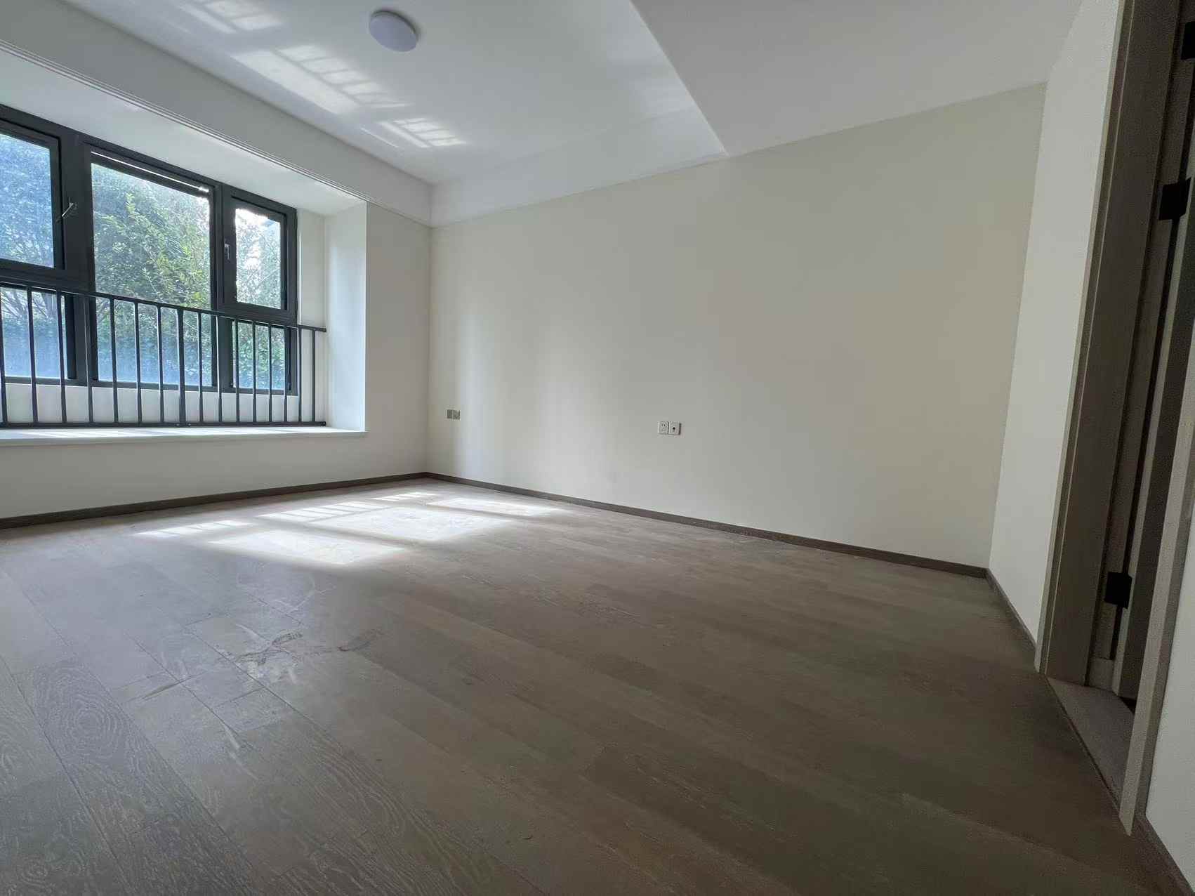 濠悦府 2室2厅2卫 293.00m&sup2;