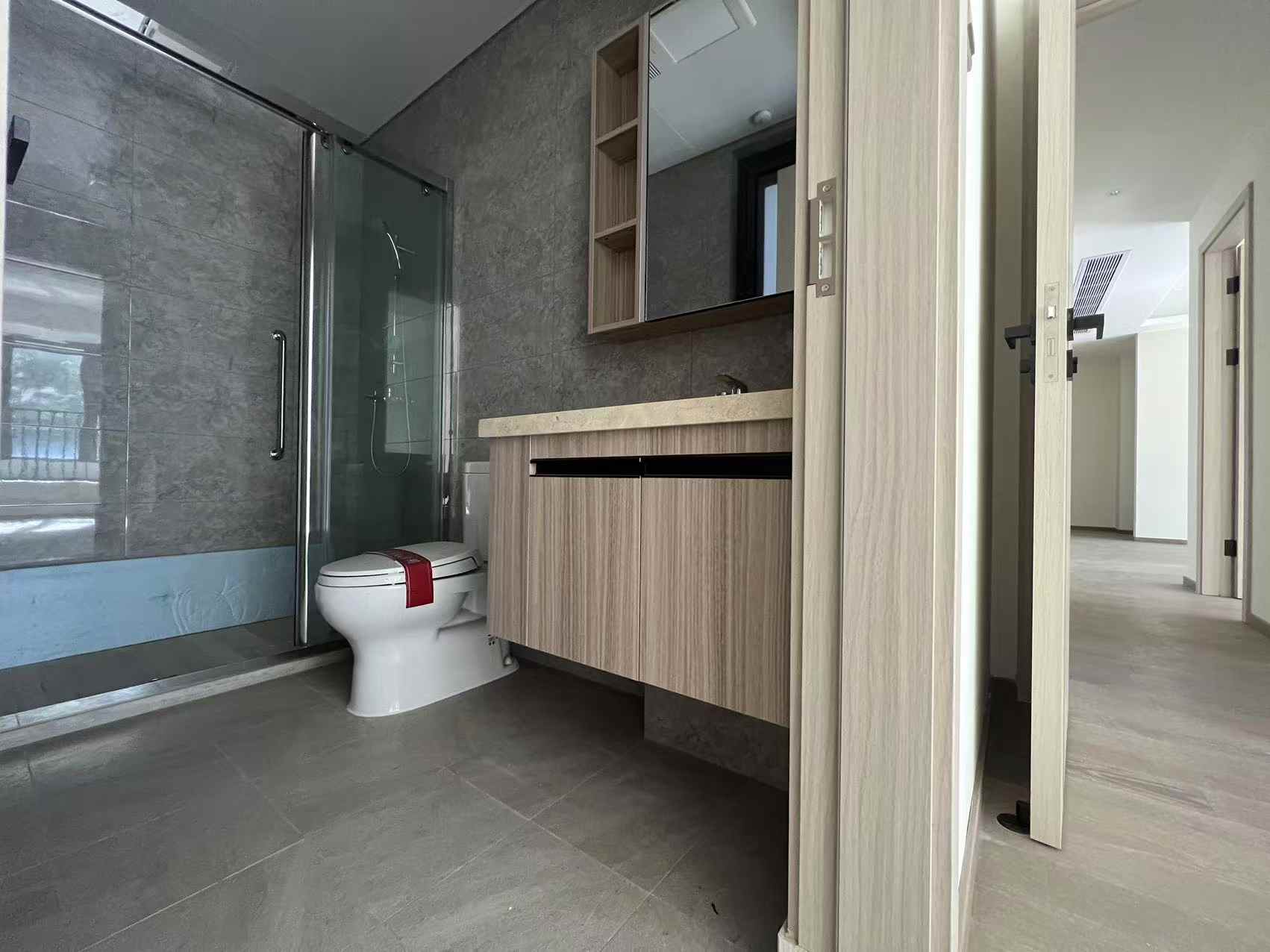 濠悦府 2室2厅2卫 293.00m&sup2;