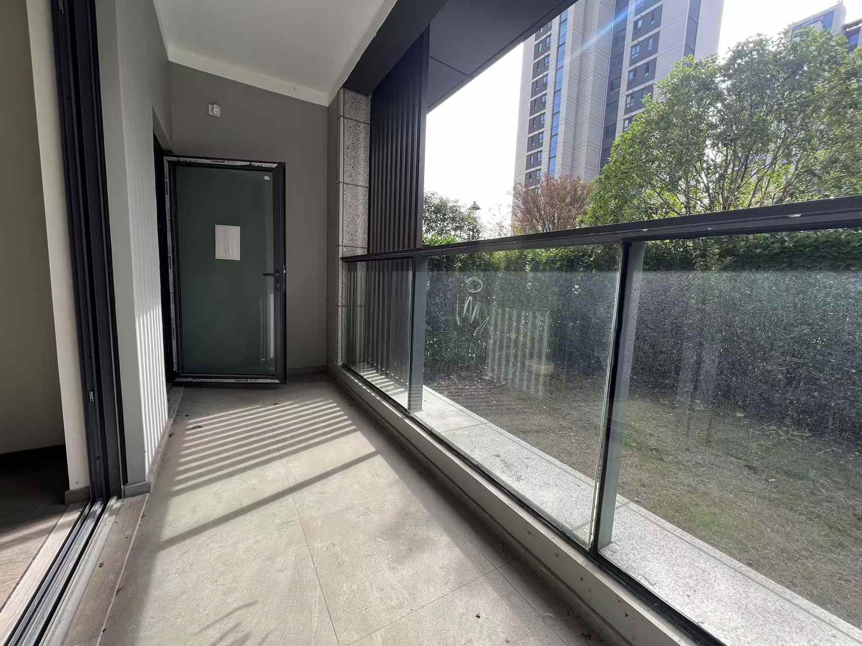 濠悦府 2室2厅2卫 293.00m&sup2;