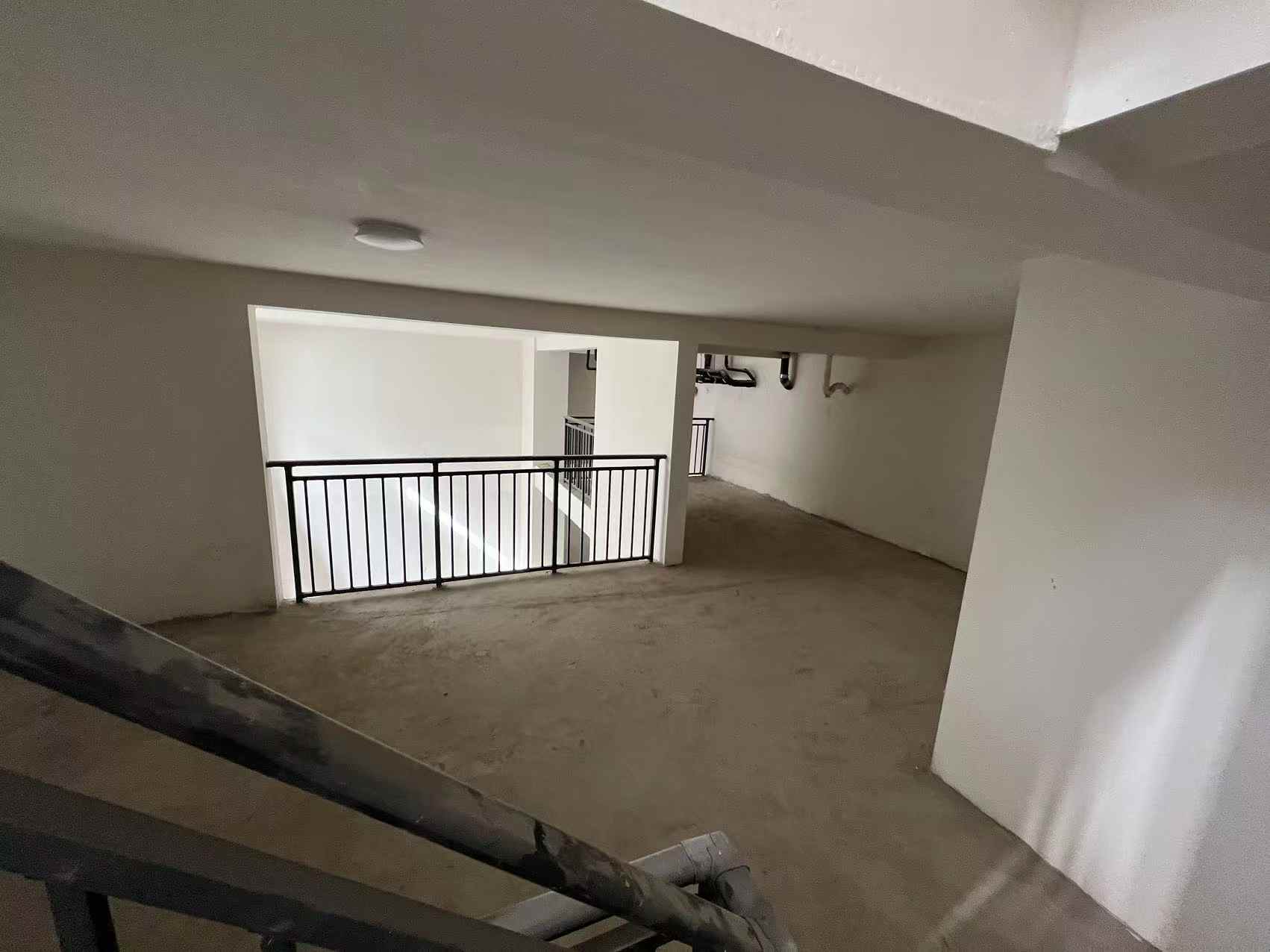 濠悦府 2室2厅2卫 293.00m&sup2;