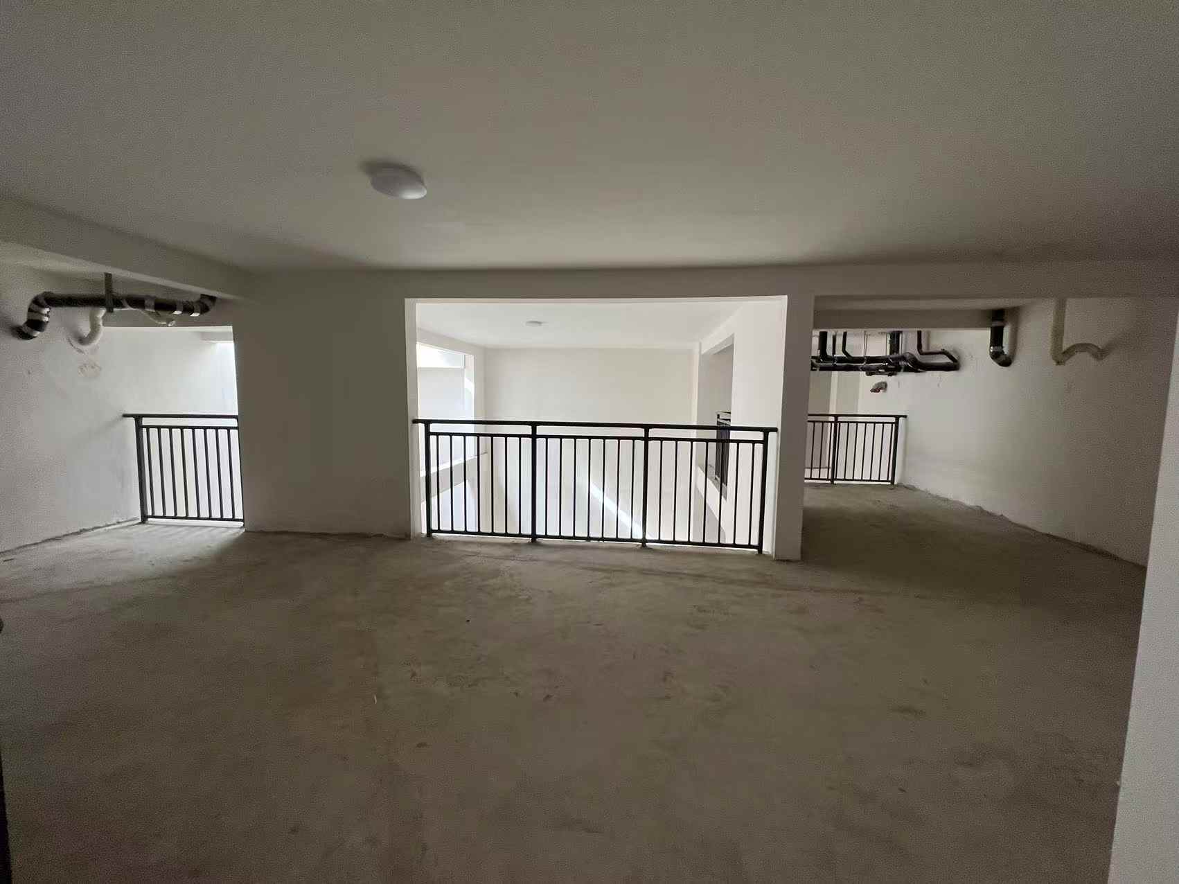 濠悦府 2室2厅2卫 293.00m&sup2;