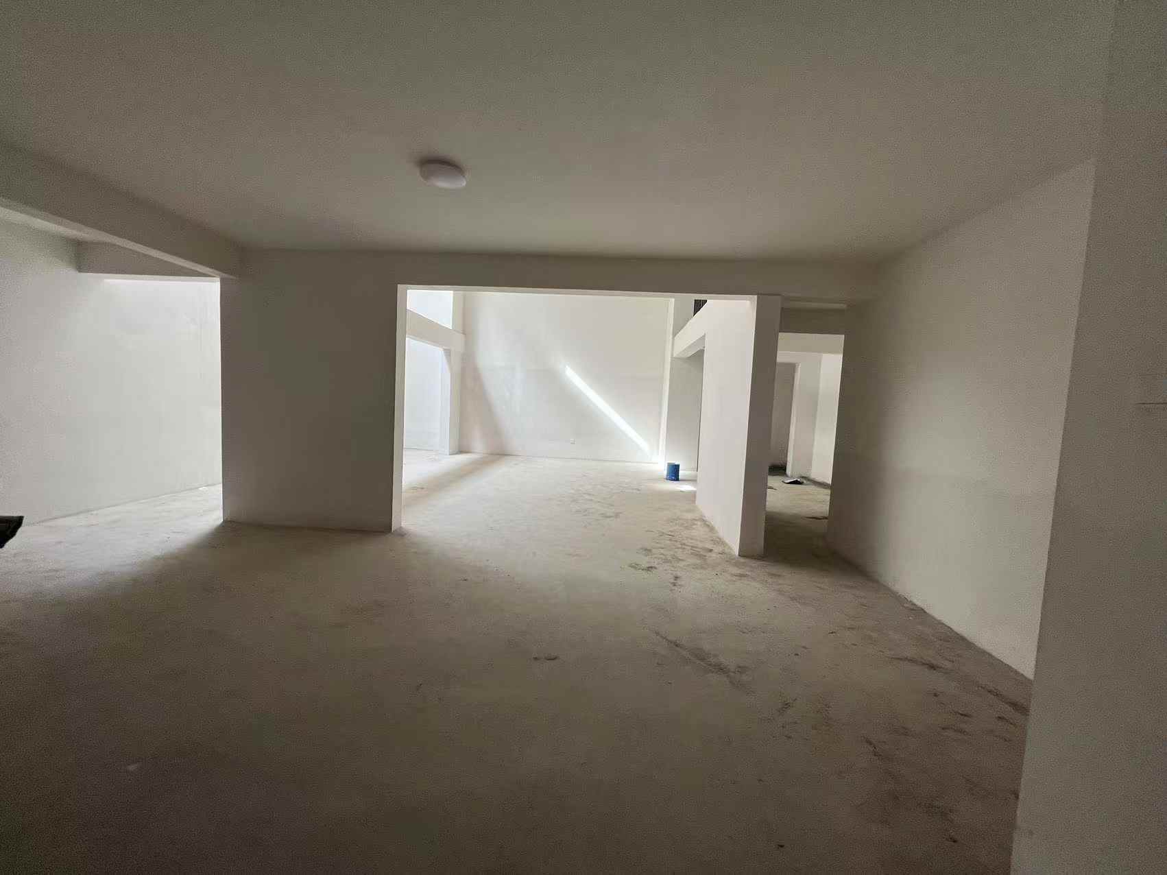 濠悦府 2室2厅2卫 293.00m&sup2;