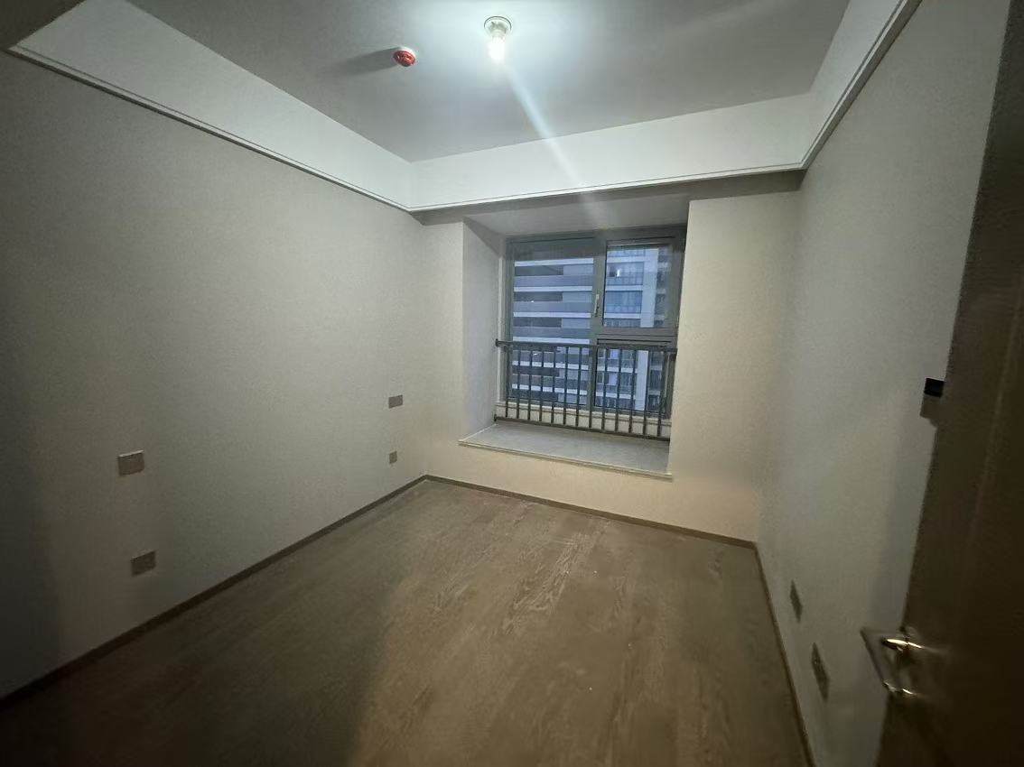 祥生云境 4室2厅2卫 143.73m&sup2;