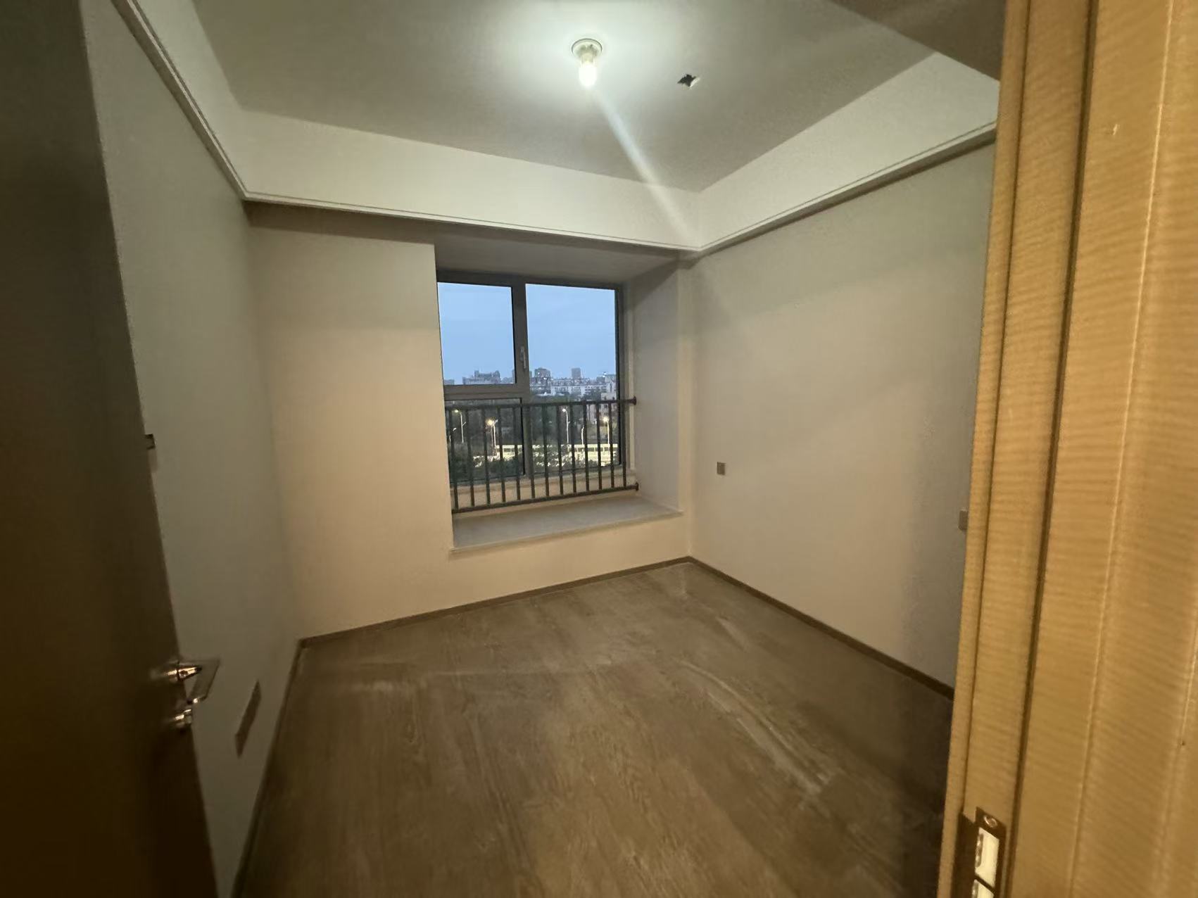 祥生云境 4室2厅2卫 143.73m&sup2;