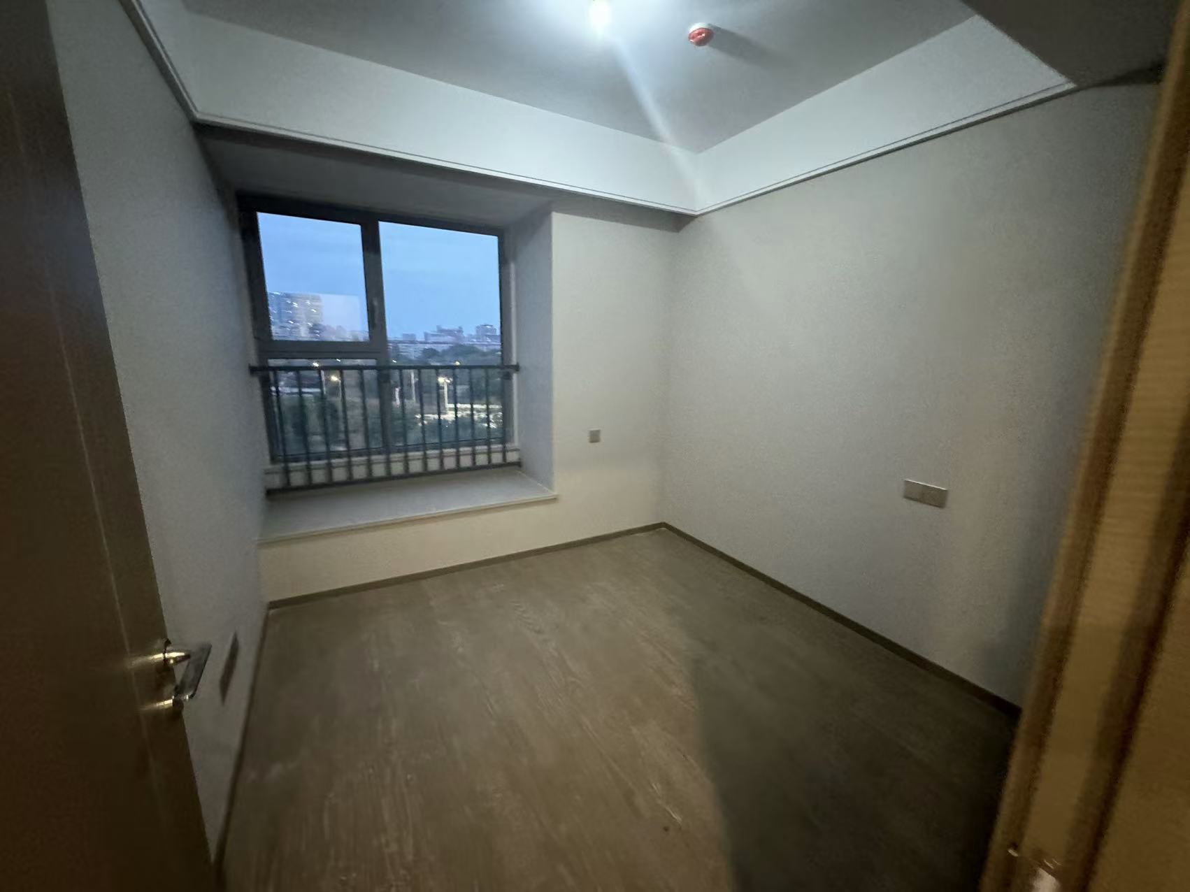祥生云境 4室2厅2卫 143.73m&sup2;