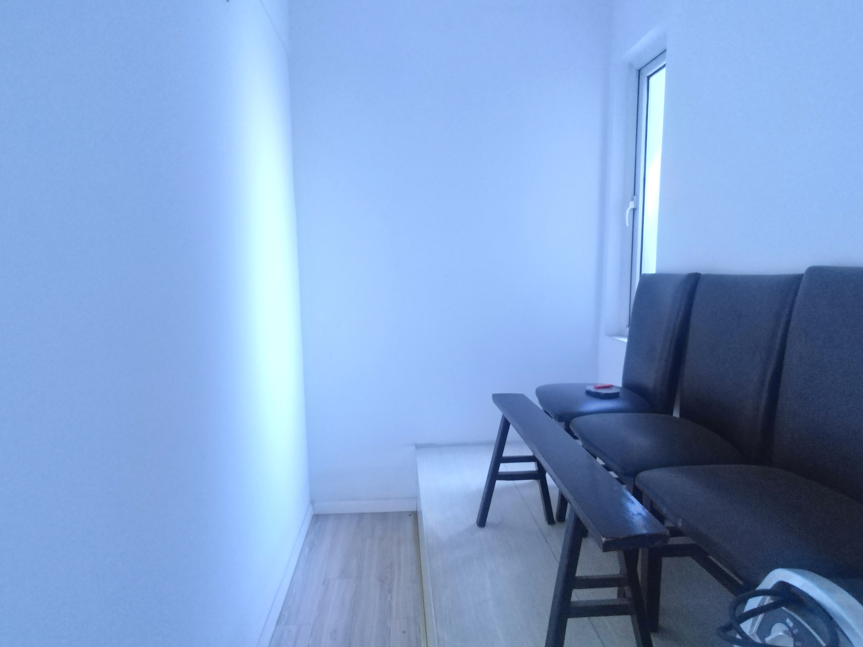 中海碧林湾 4室2厅1卫 109m&sup2;