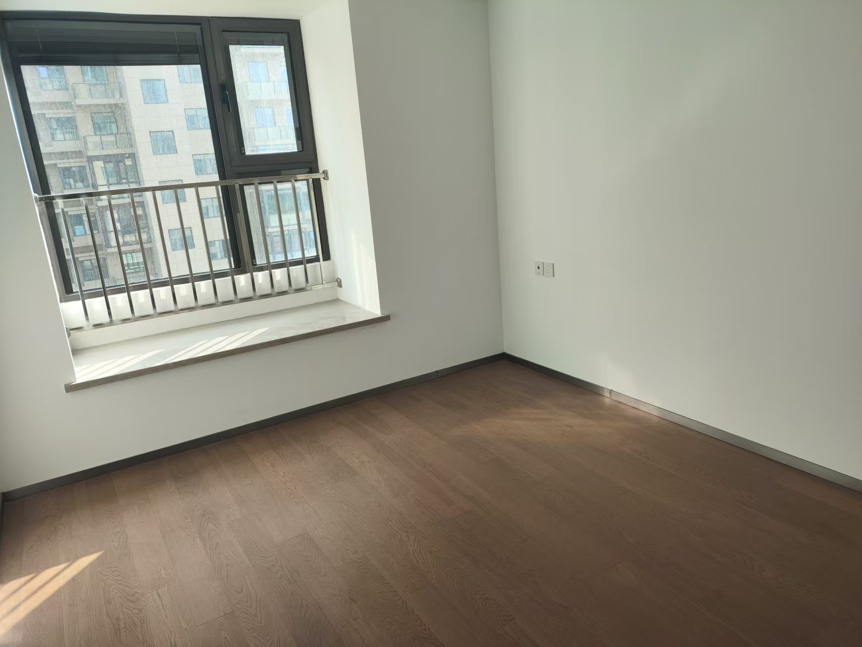 远创宸樾 3室1厅1卫 98.9m&sup2;