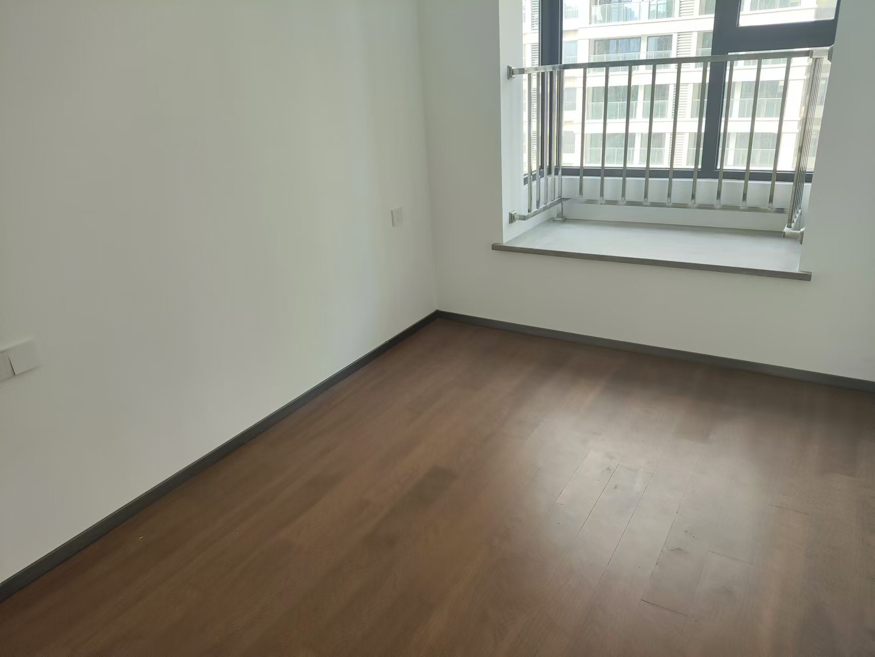 远创宸樾 3室1厅1卫 98.9m&sup2;