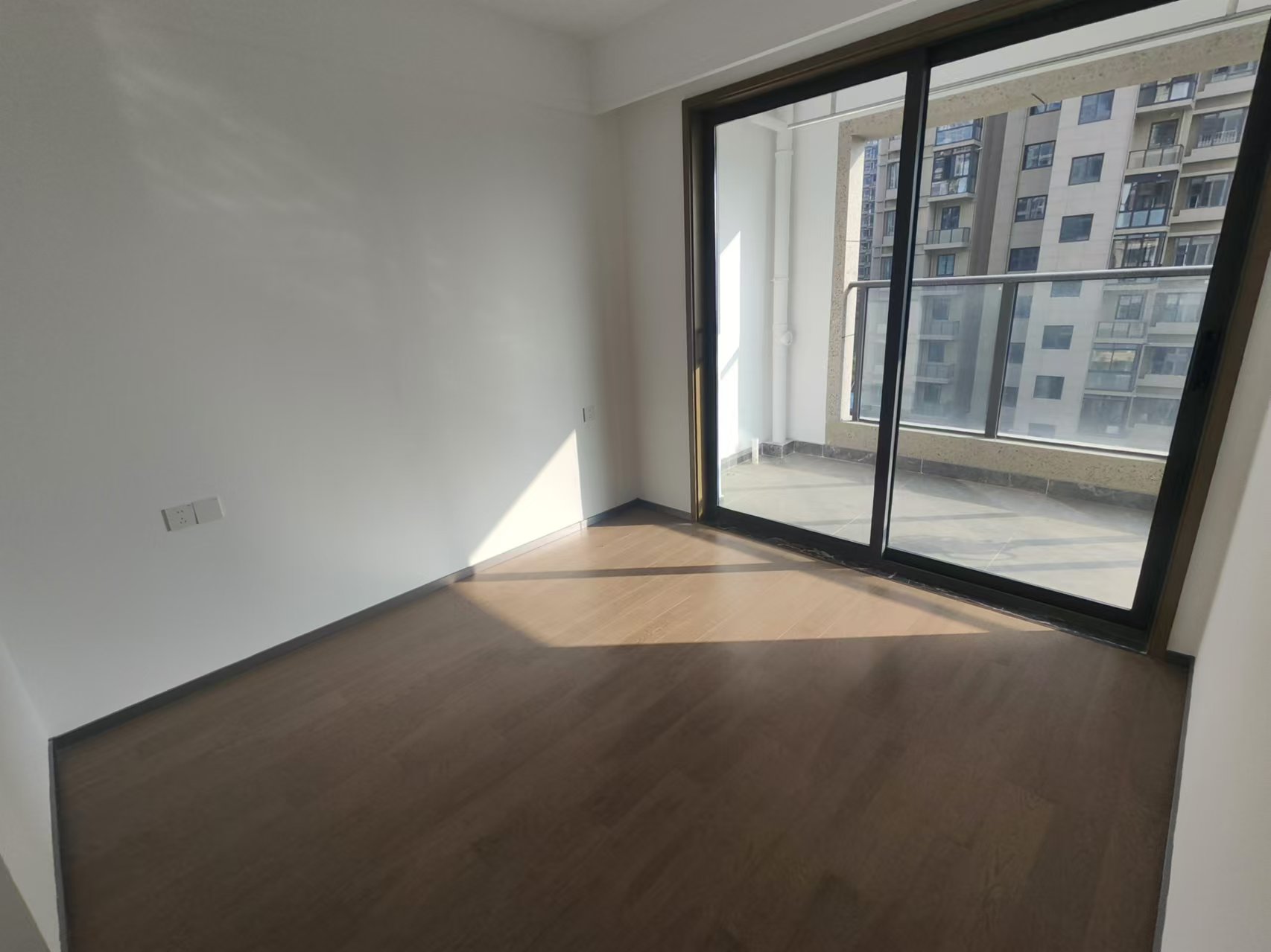 远创宸樾 3室1厅1卫 98.9m&sup2;