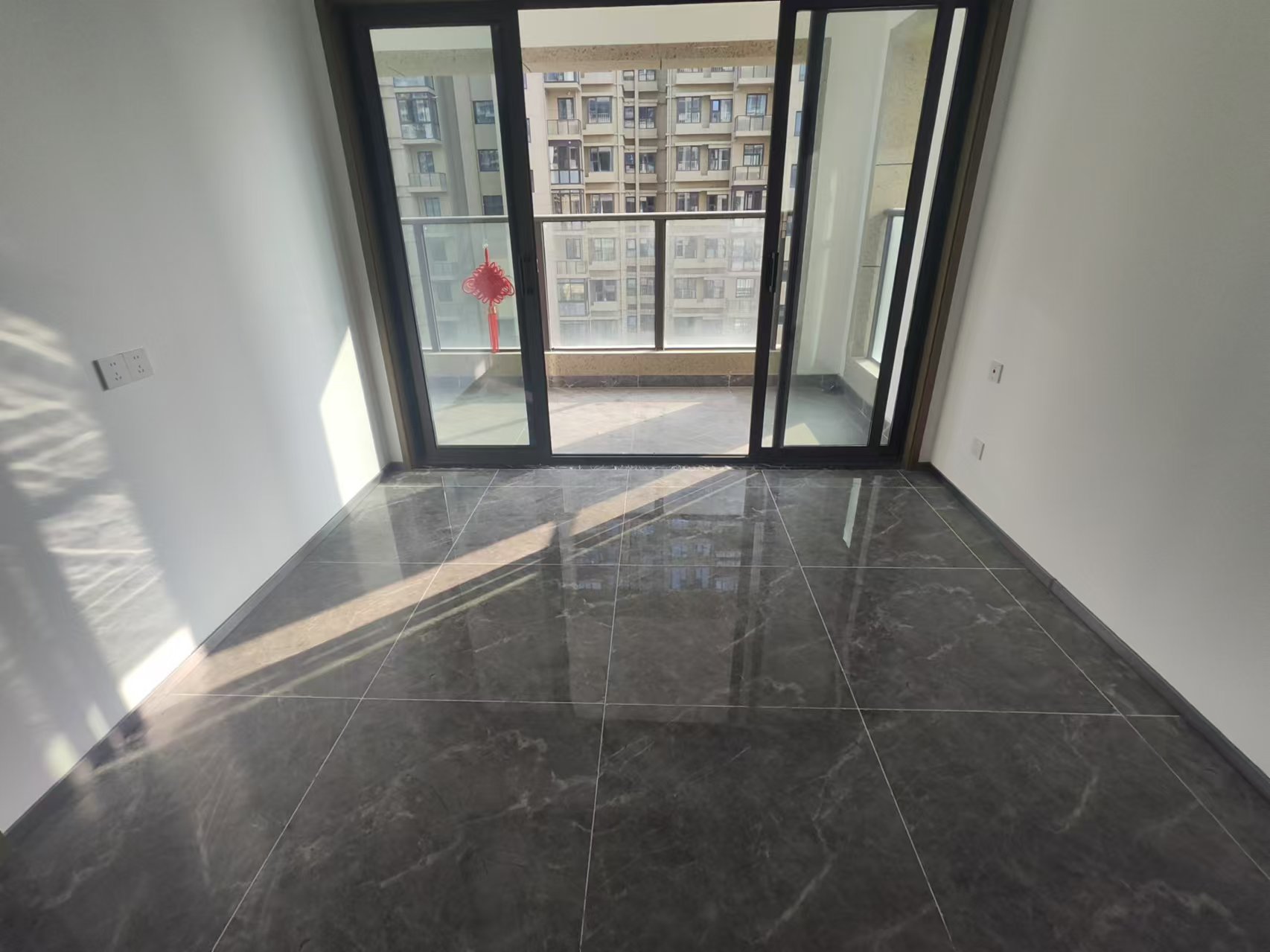 远创宸樾 3室1厅1卫 98.9m&sup2;
