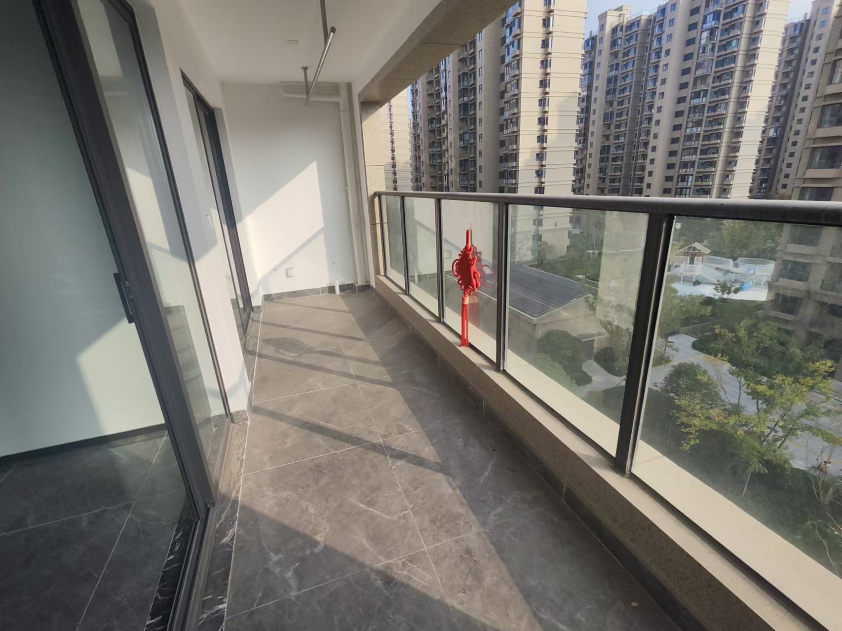 远创宸樾 3室1厅1卫 98.9m&sup2;