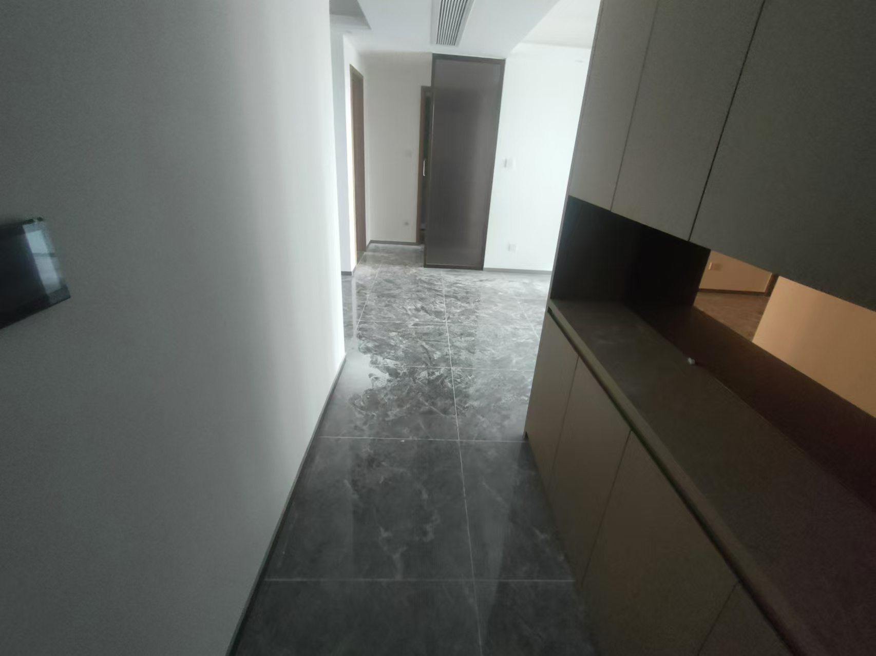 远创宸樾 3室2厅1卫 98.91m²