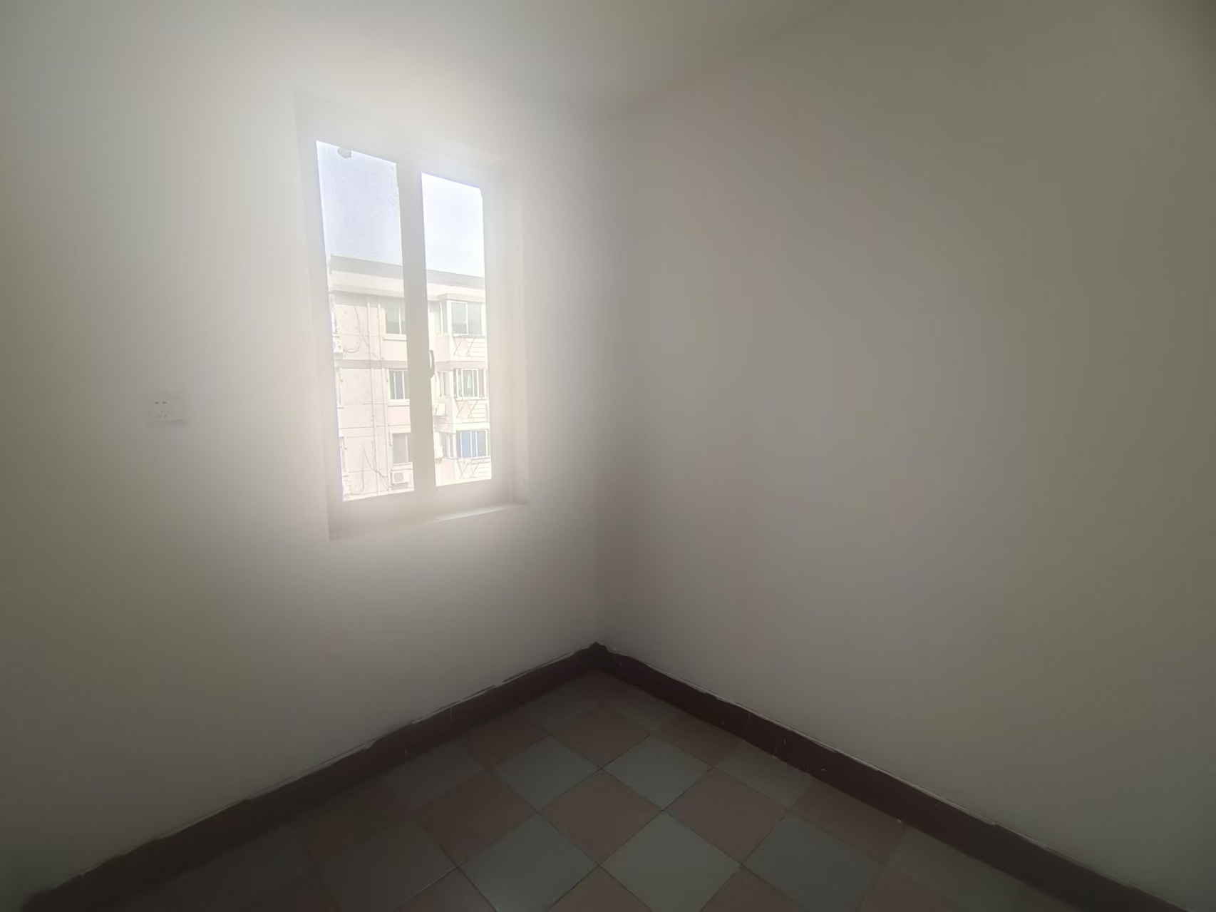 北濠桥新村 3室1厅1卫 70.00m&sup2;