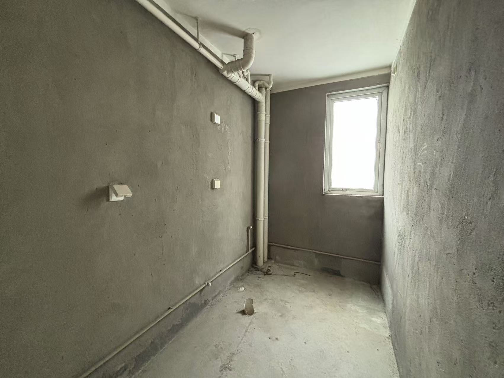 果园名居 3室2厅2卫 120.00m&sup2;