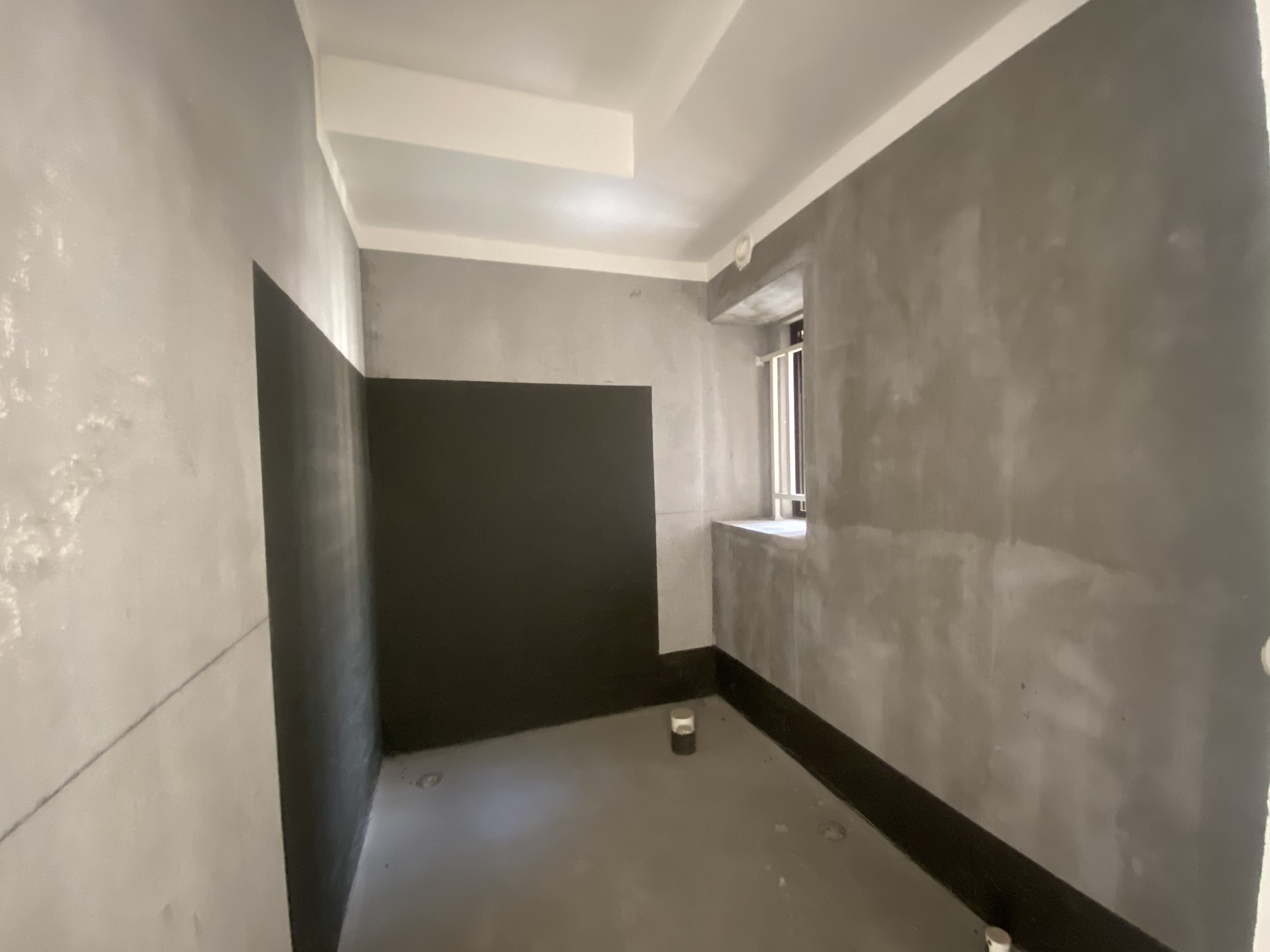 金溪漫花园 3室2厅2卫 125m²