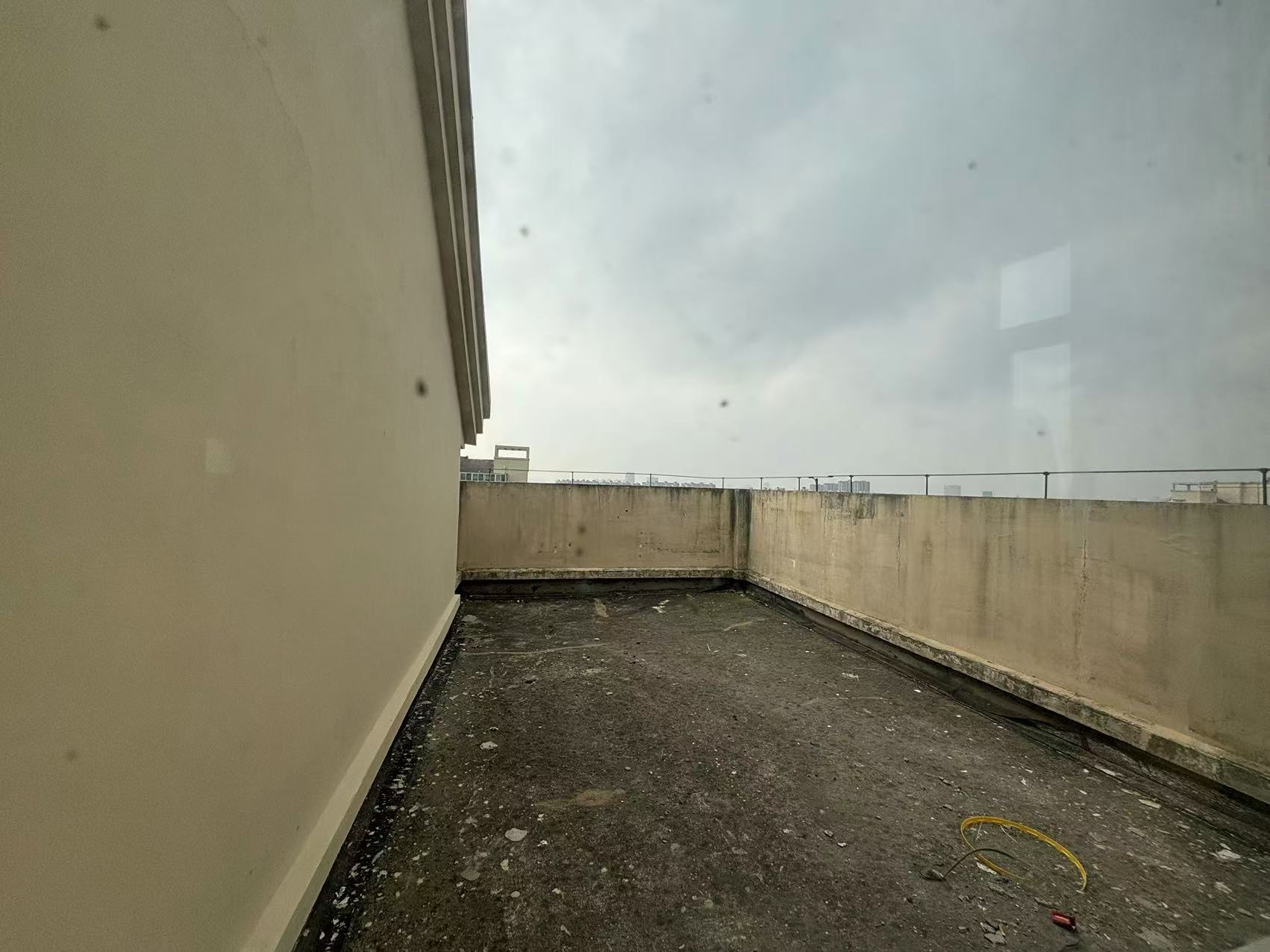 天熹苑 3室2厅2卫 103m&sup2;