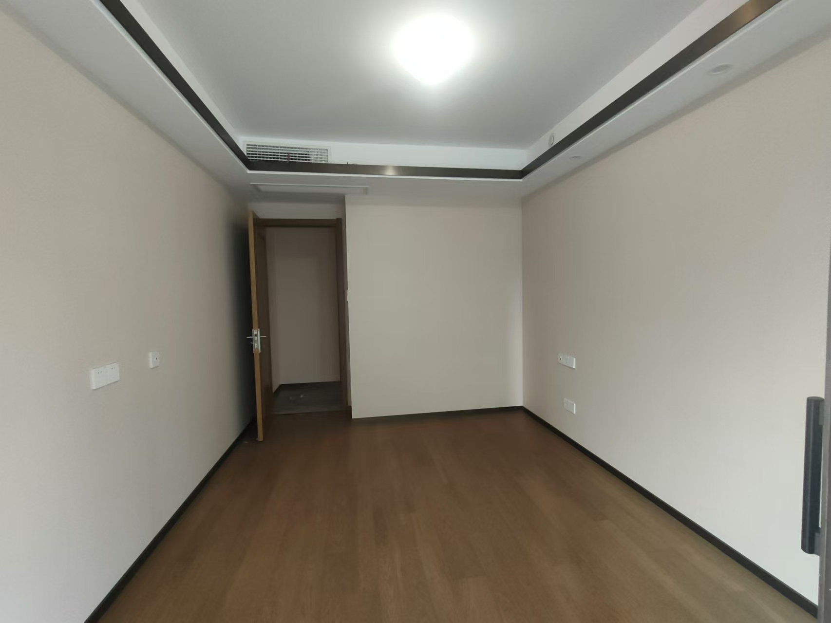 远创东樾 3室2厅2卫 124m&sup2;