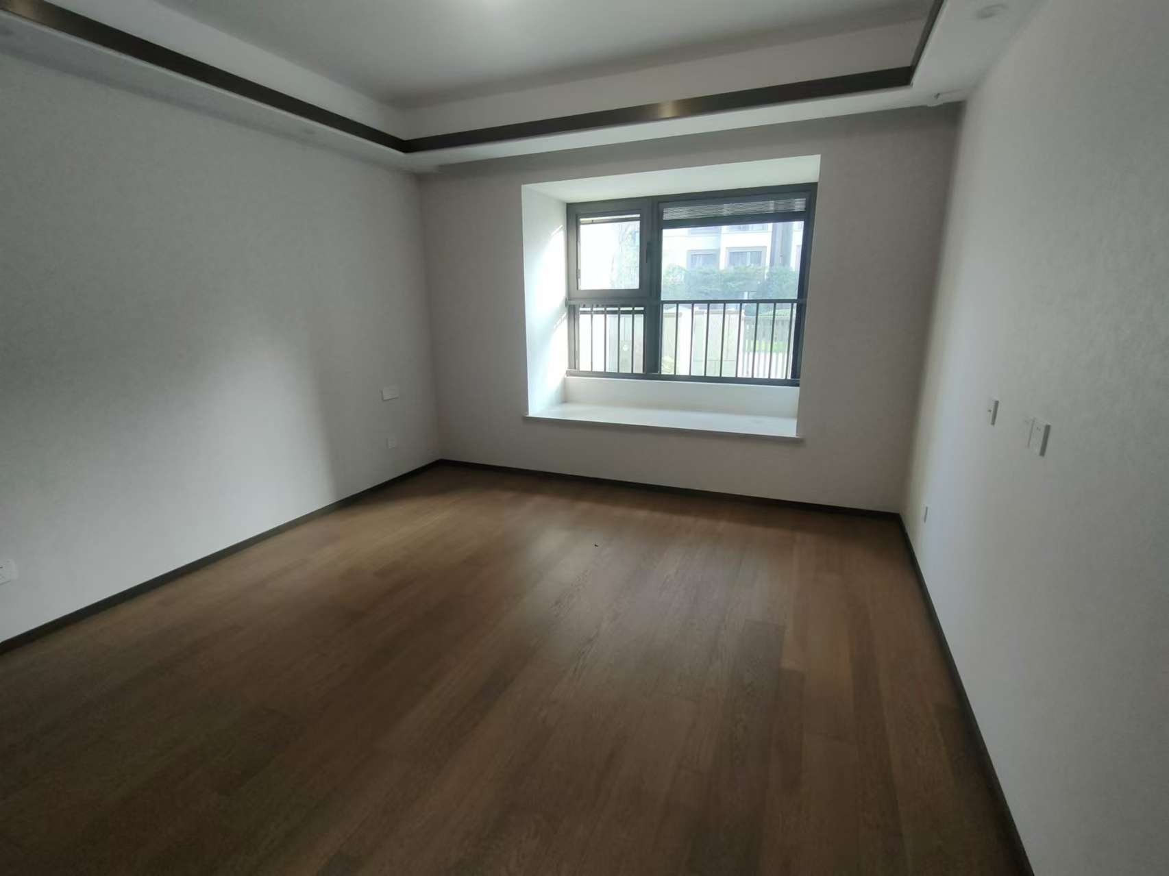 远创东樾 3室2厅2卫 124m&sup2;
