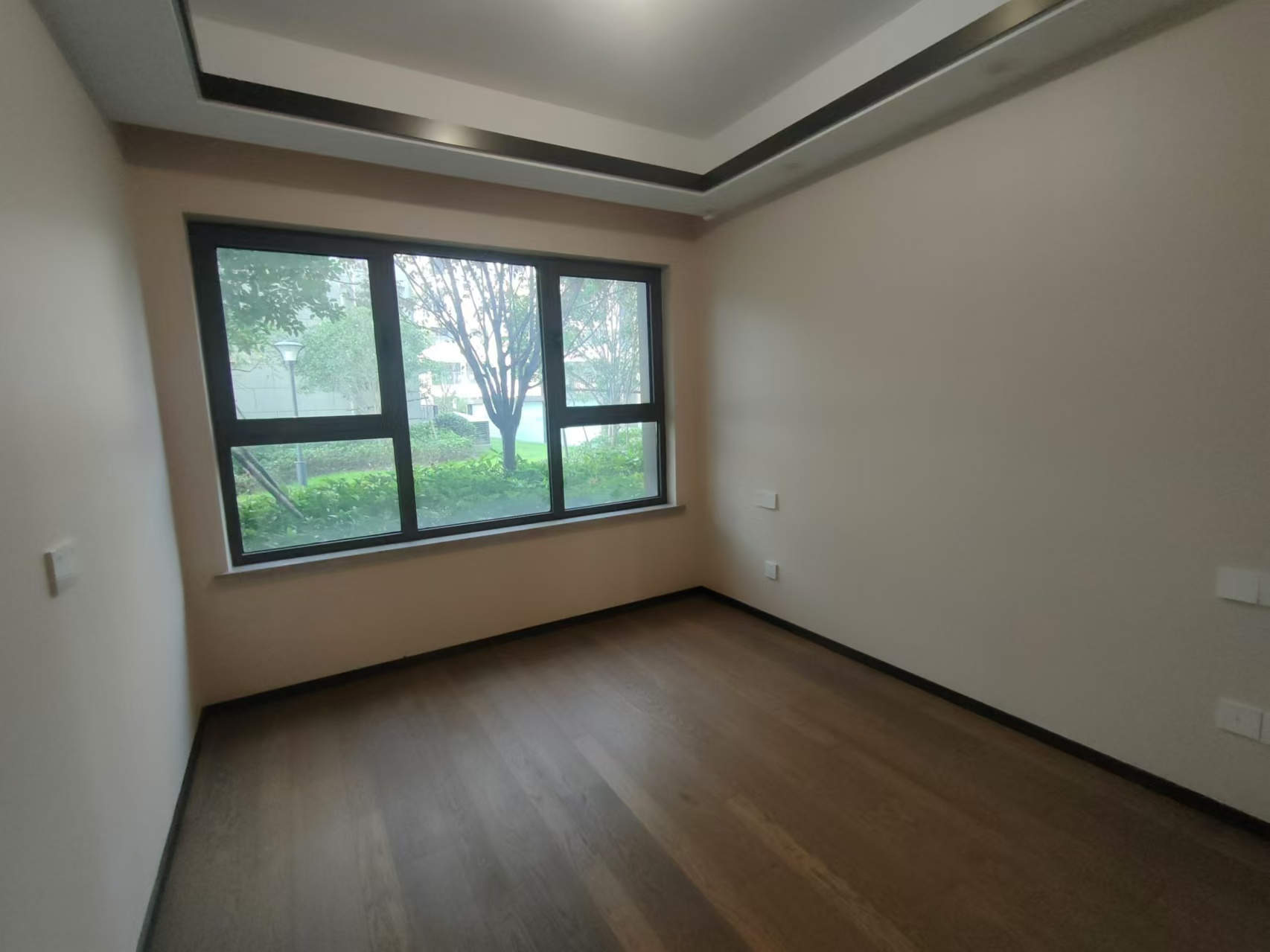 远创东樾 3室2厅2卫 124m&sup2;