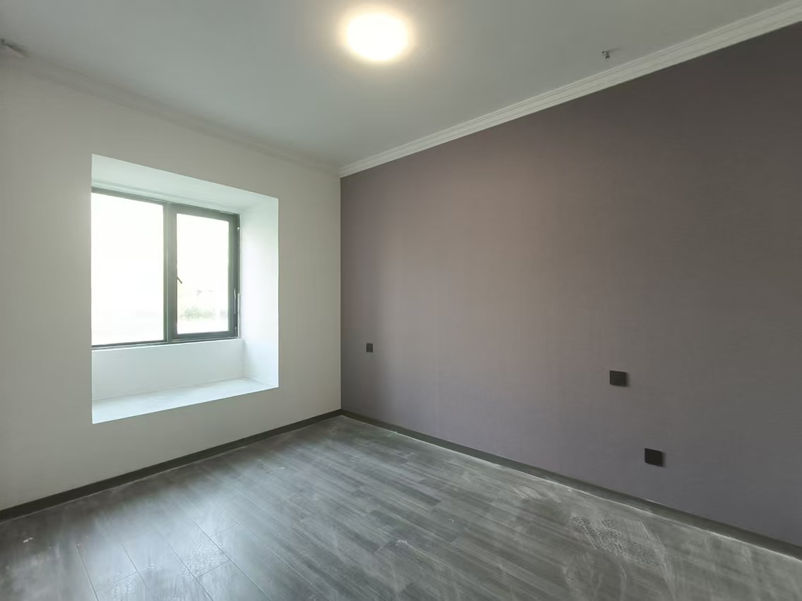 越江新村 3室2厅1卫 122m&sup2;