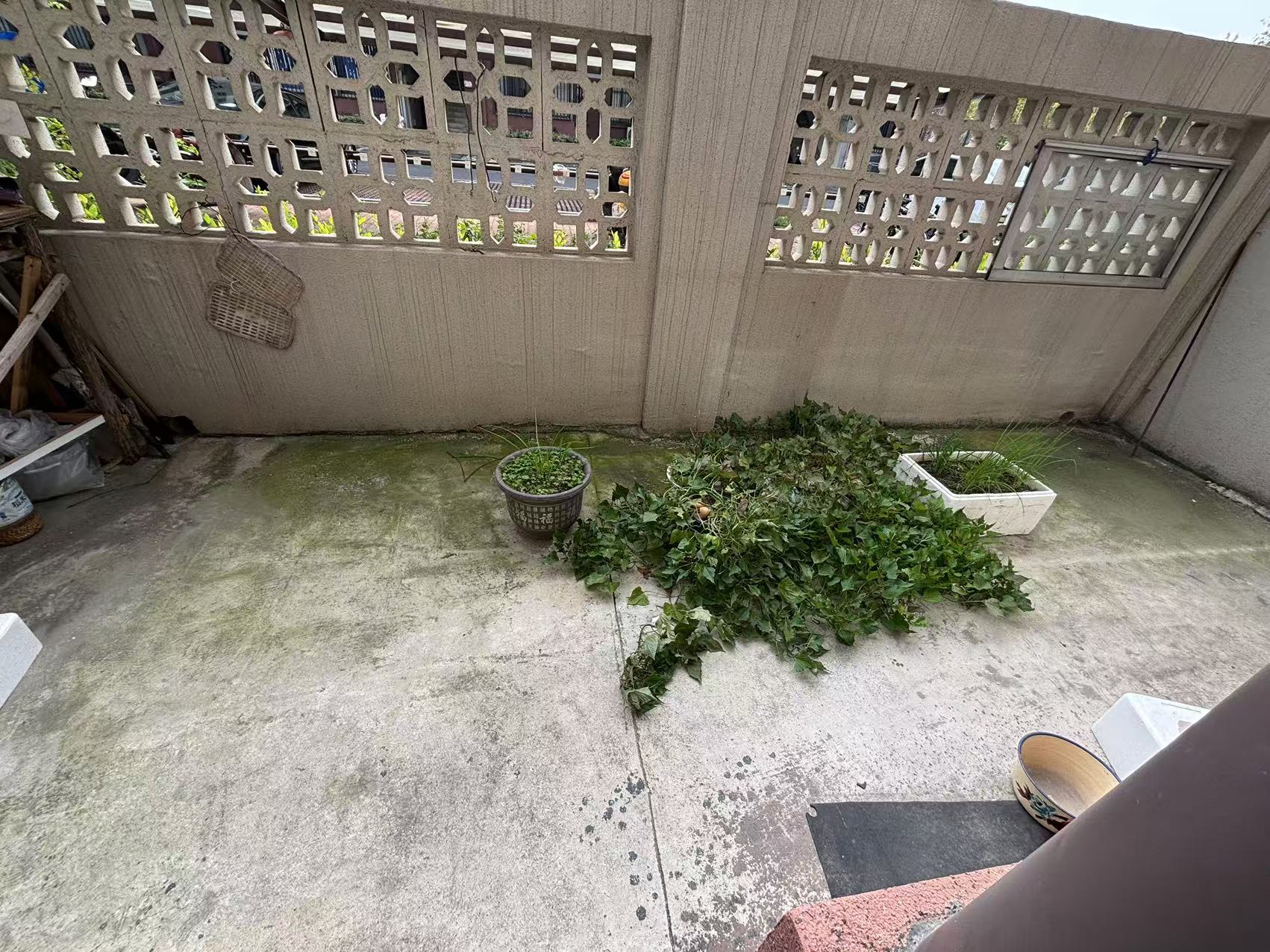 光明西村 2室1厅1卫 60m&sup2;
